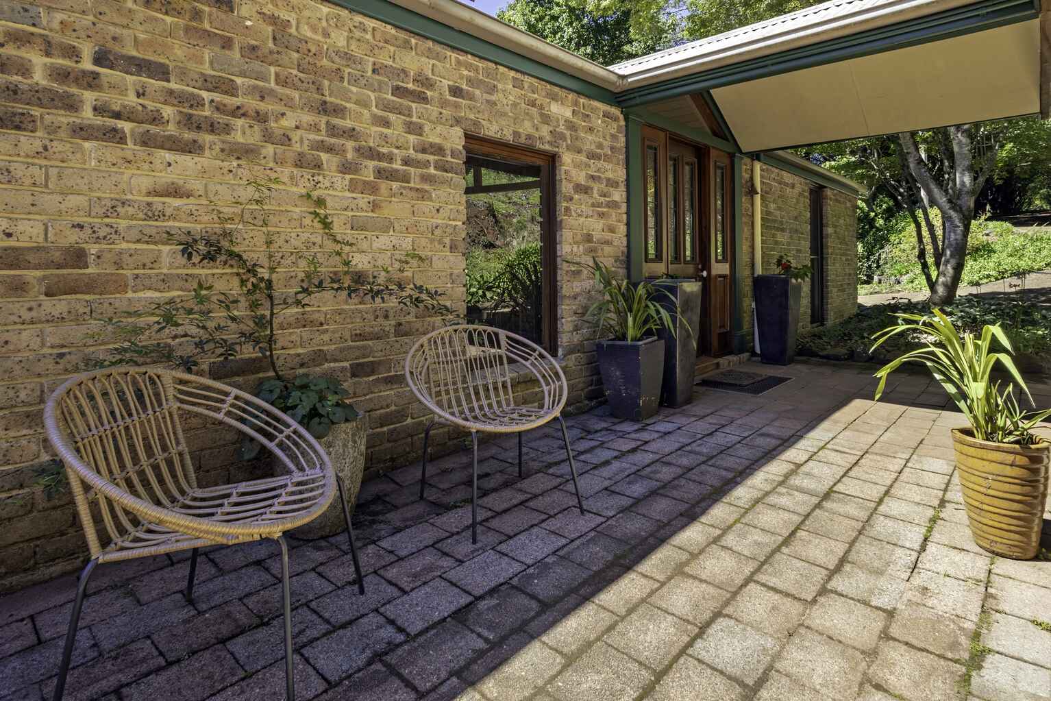 20 Church Lane Mount Wilson 20 Church Lane Mount Wilson