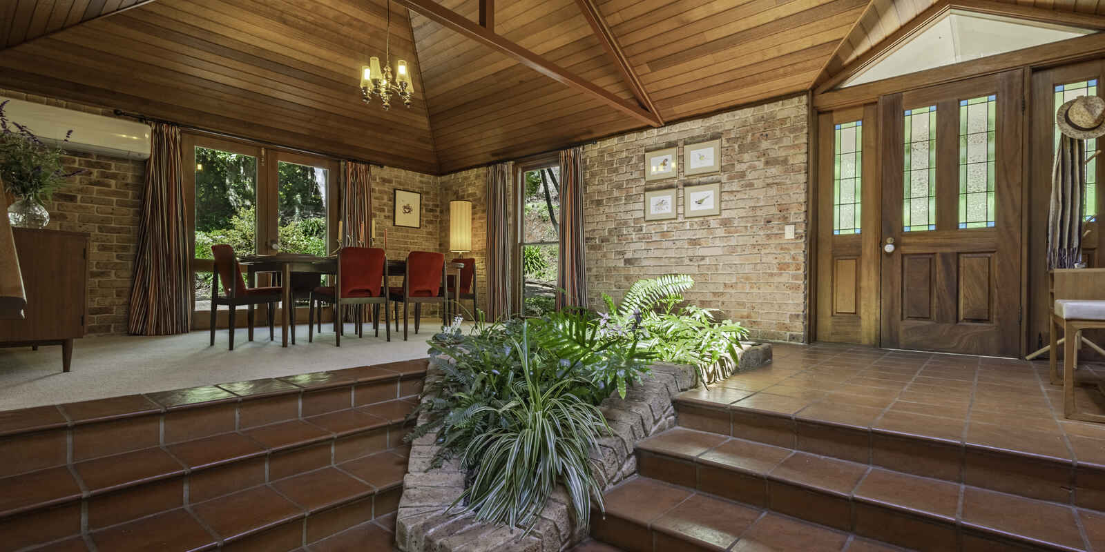 20 Church Lane Mount Wilson 20 Church Lane Mount Wilson