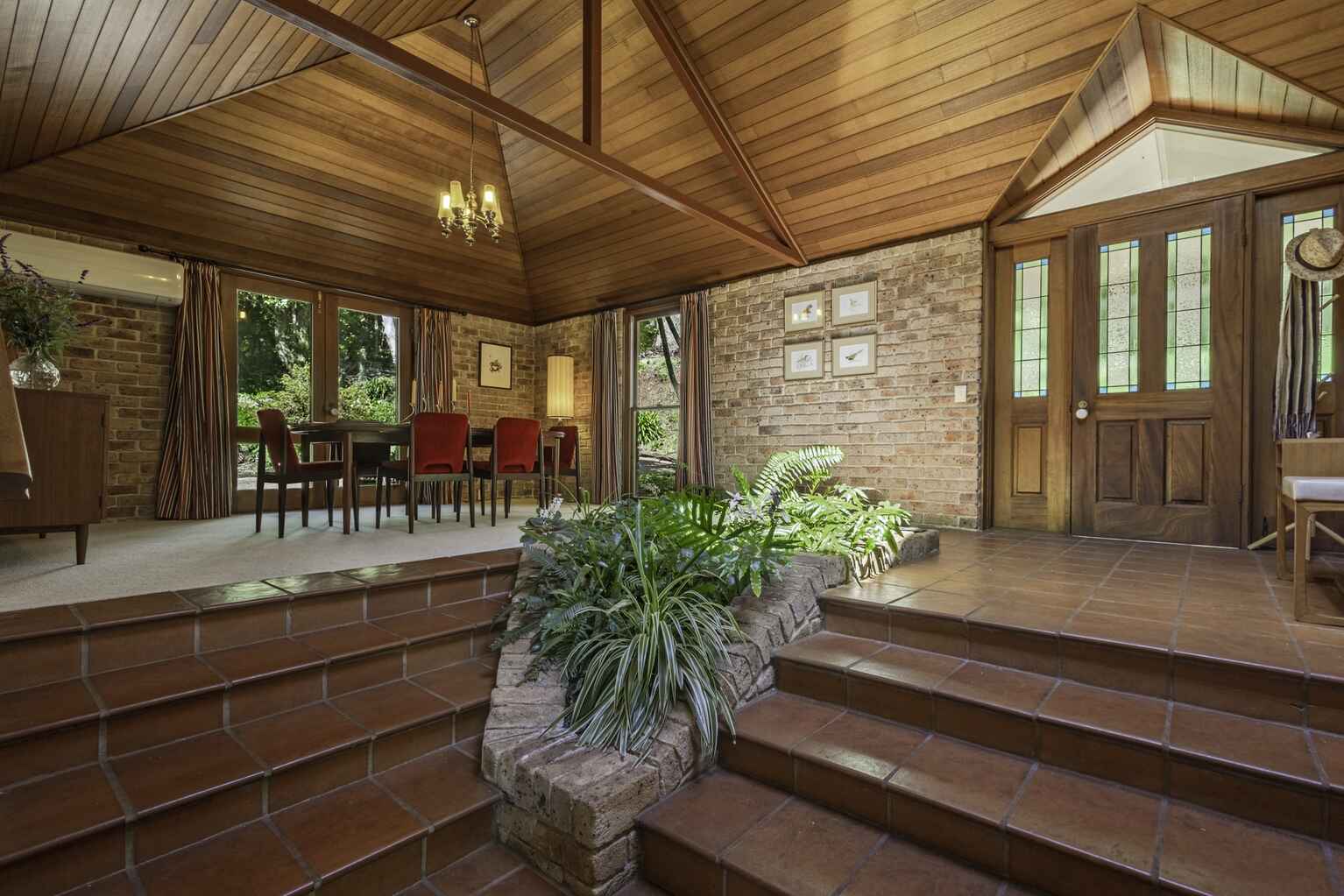 20 Church Lane Mount Wilson 20 Church Lane Mount Wilson