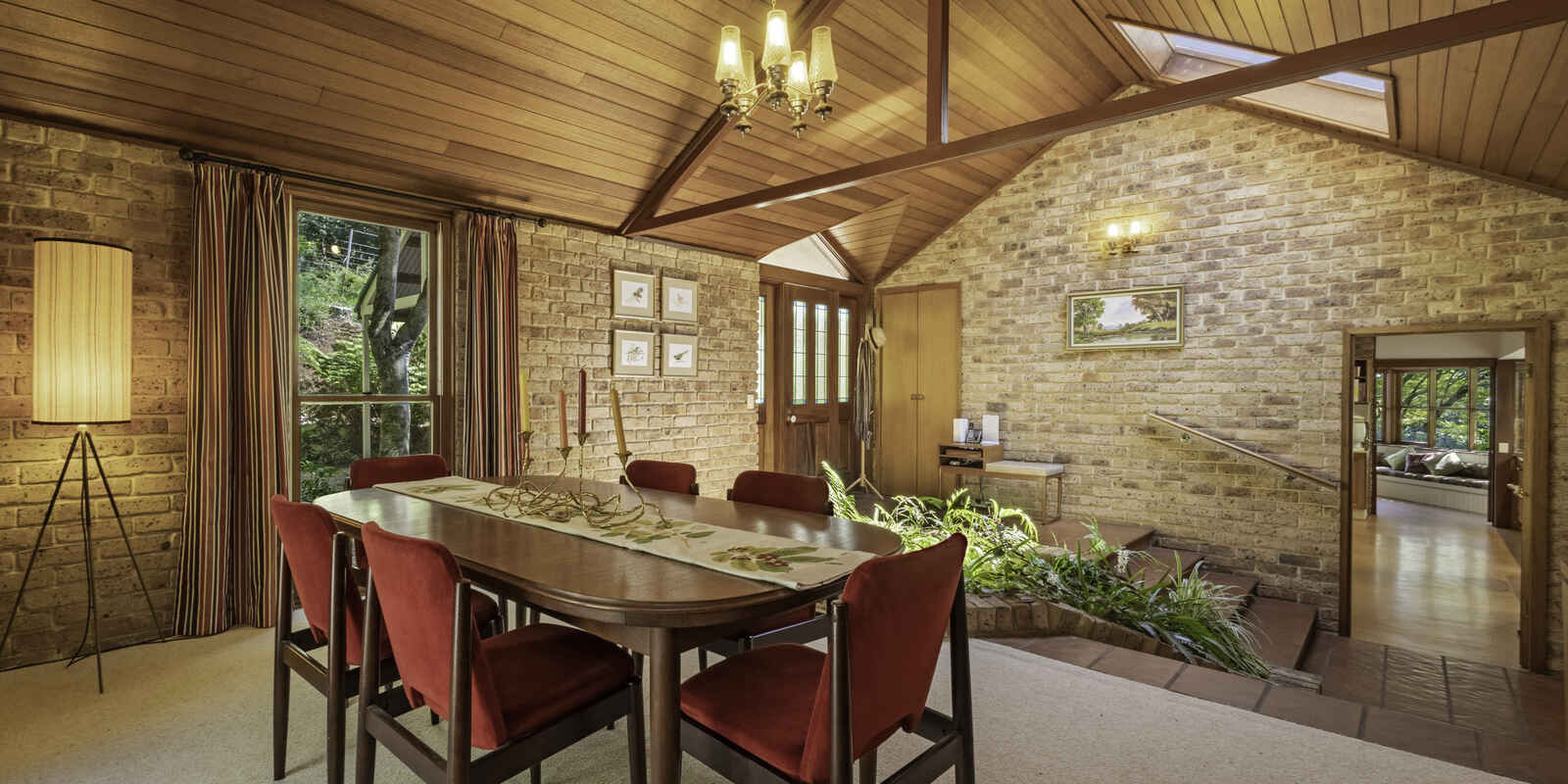 20 Church Lane Mount Wilson 20 Church Lane Mount Wilson