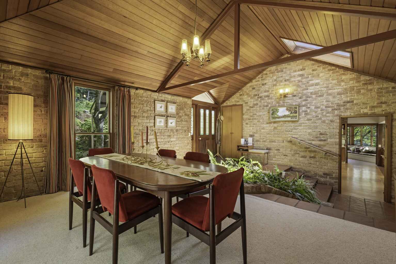 20 Church Lane Mount Wilson 20 Church Lane Mount Wilson