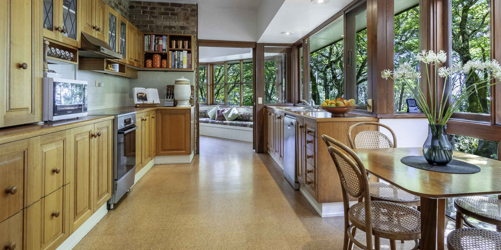 20 Church Lane Mount Wilson 20 Church Lane Mount Wilson