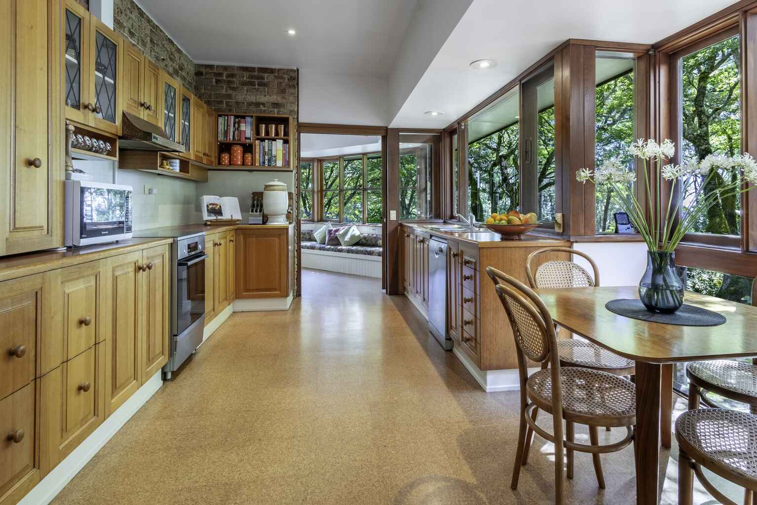 20 Church Lane Mount Wilson 20 Church Lane Mount Wilson