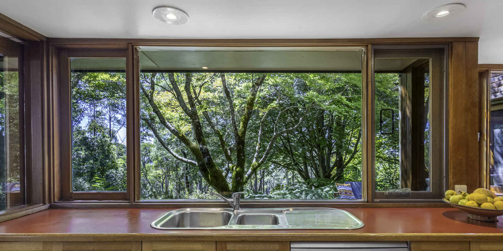 20 Church Lane Mount Wilson 20 Church Lane Mount Wilson