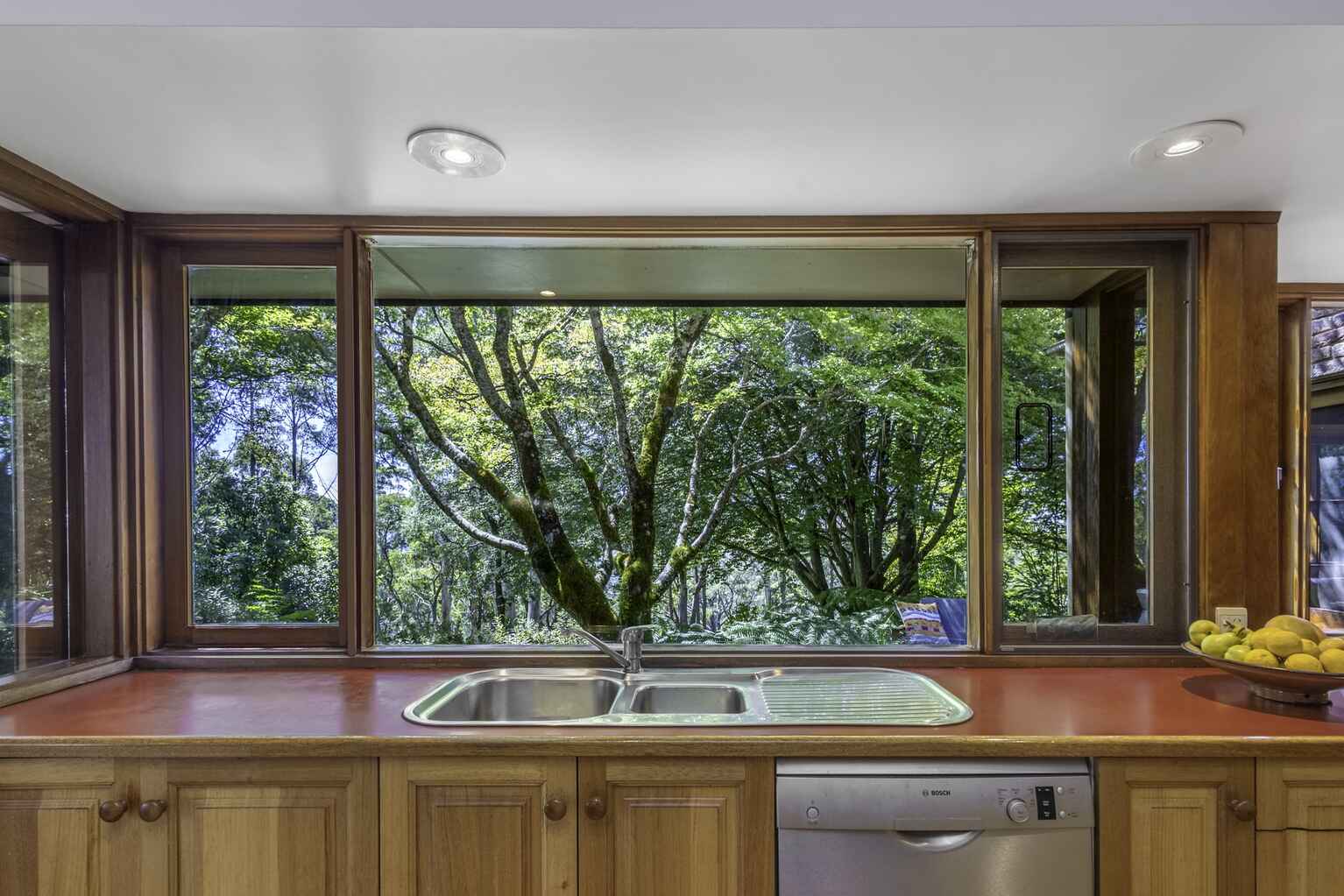 20 Church Lane Mount Wilson 20 Church Lane Mount Wilson