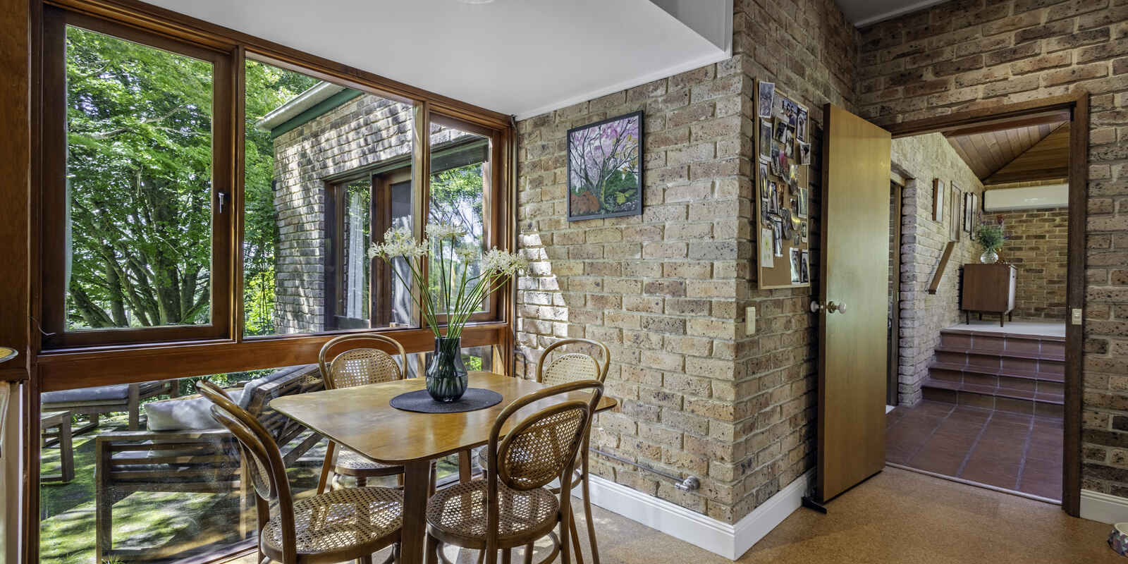 20 Church Lane Mount Wilson 20 Church Lane Mount Wilson