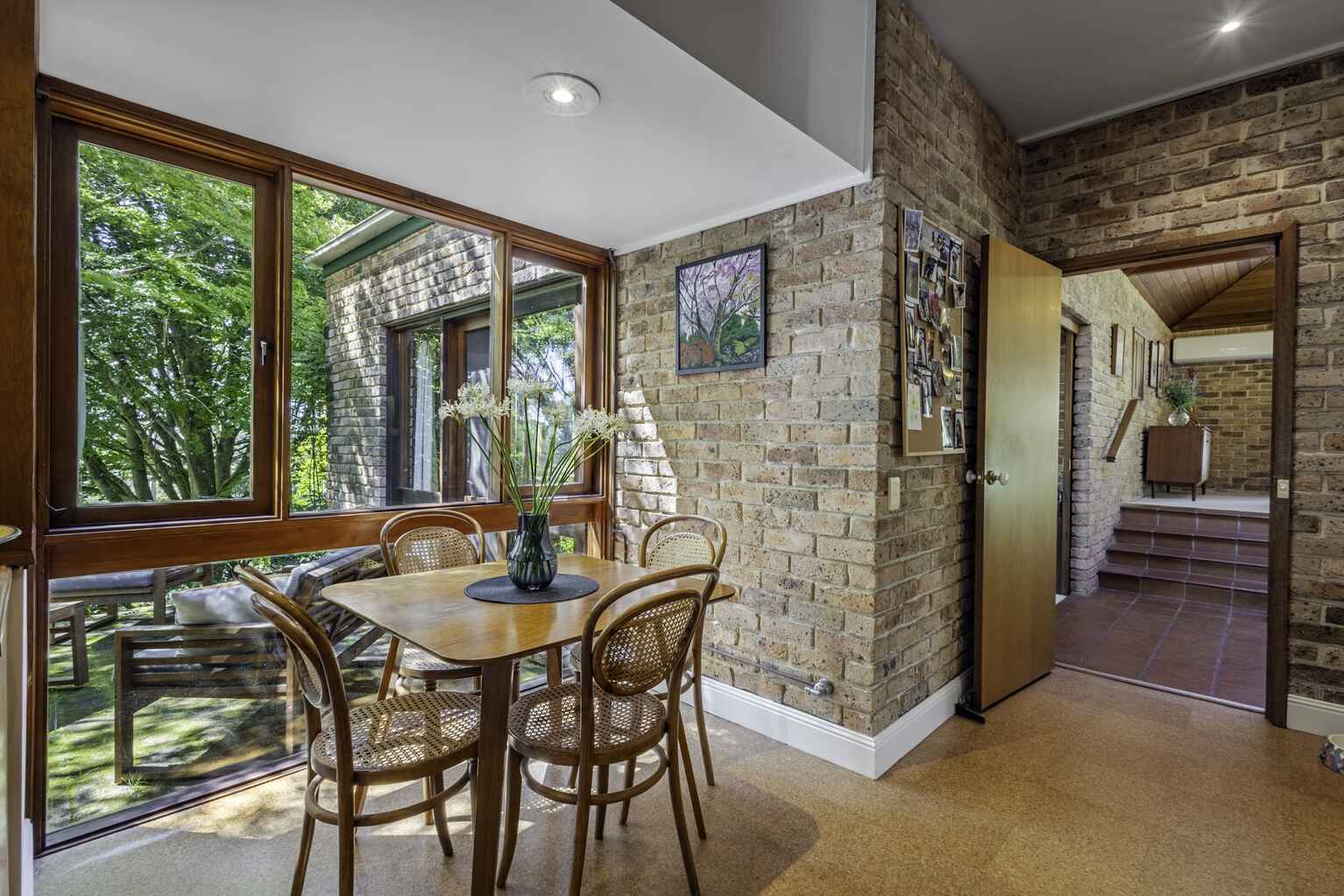 20 Church Lane Mount Wilson 20 Church Lane Mount Wilson