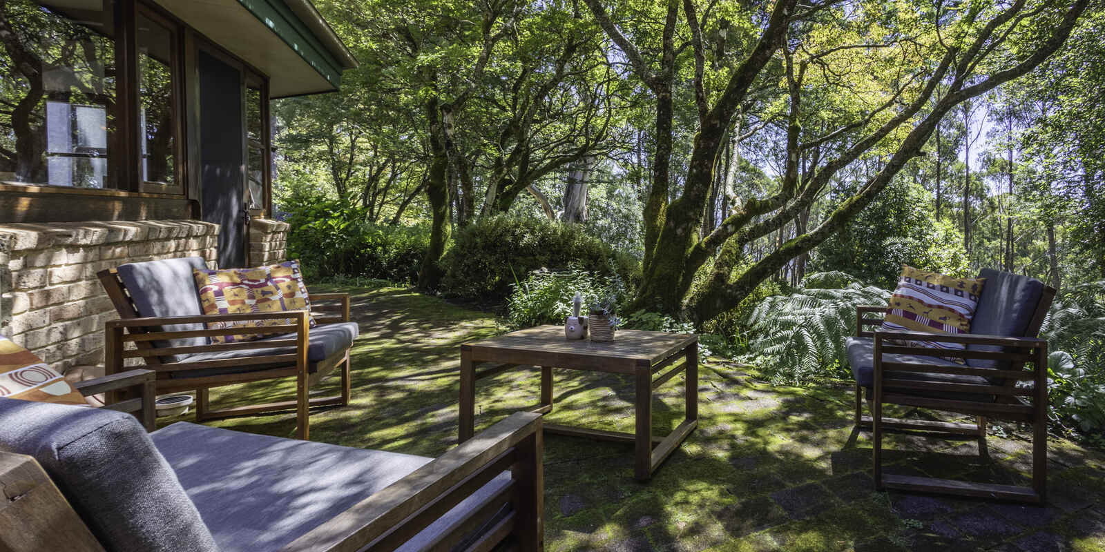 20 Church Lane Mount Wilson 20 Church Lane Mount Wilson