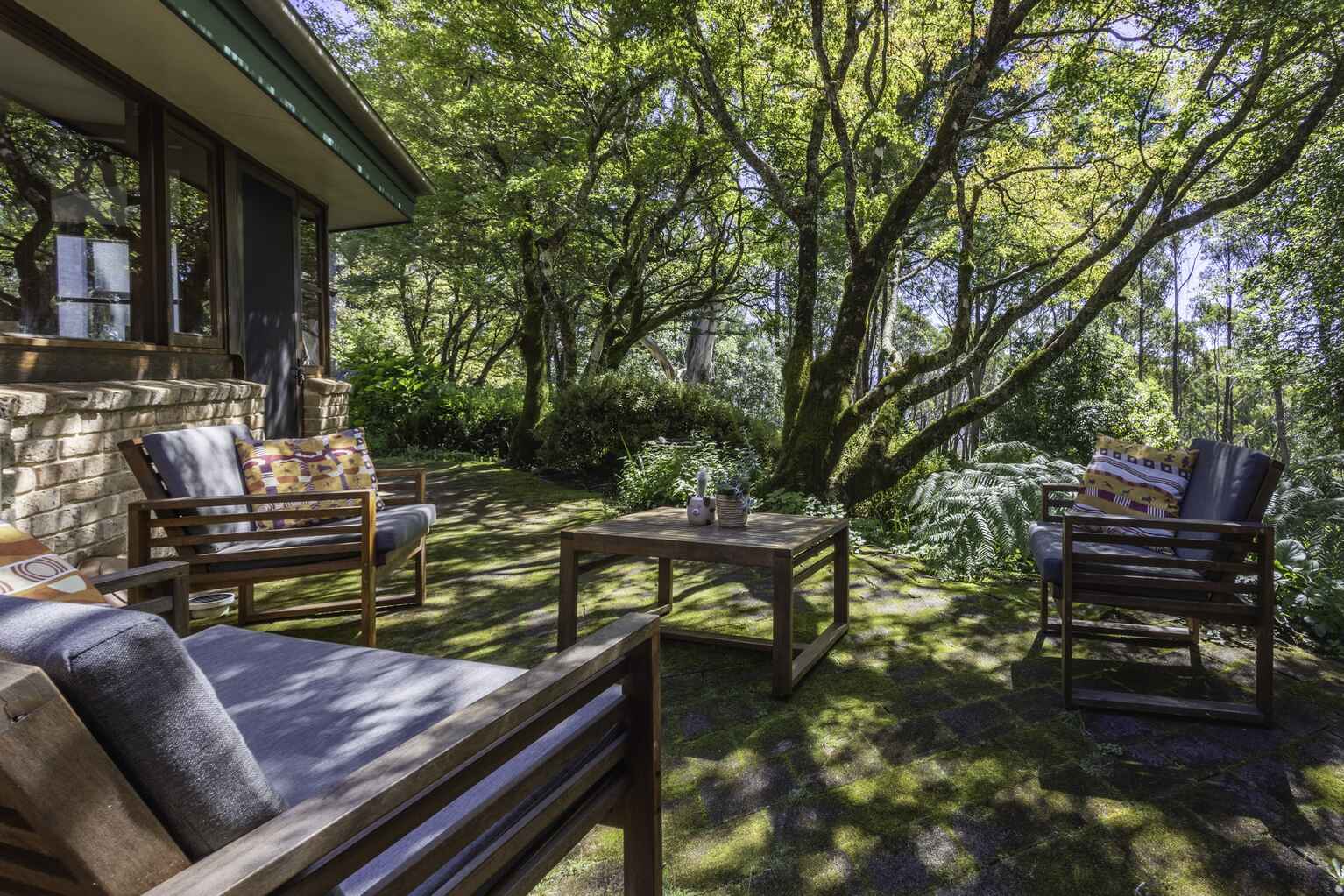 20 Church Lane Mount Wilson 20 Church Lane Mount Wilson