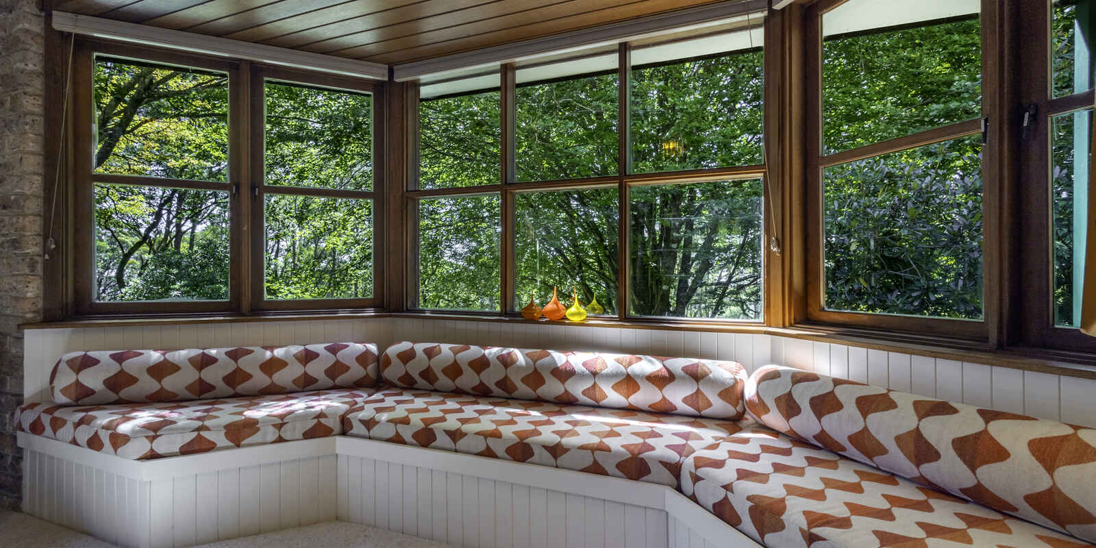 20 Church Lane Mount Wilson 20 Church Lane Mount Wilson