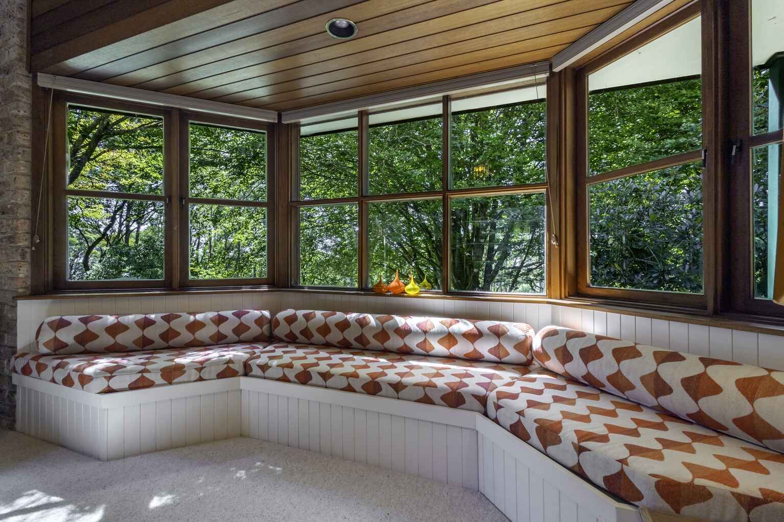 20 Church Lane Mount Wilson 20 Church Lane Mount Wilson