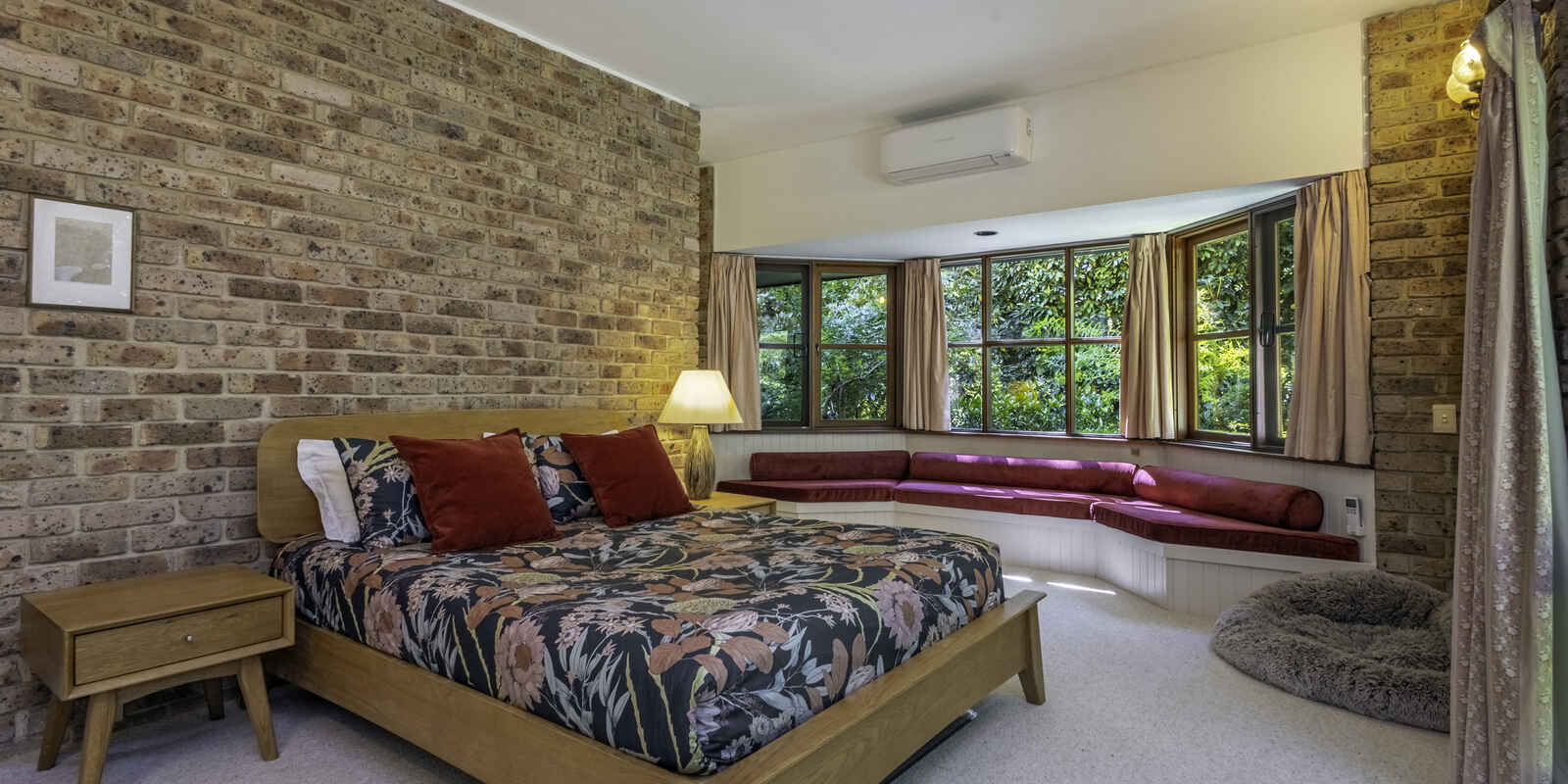 20 Church Lane Mount Wilson 20 Church Lane Mount Wilson