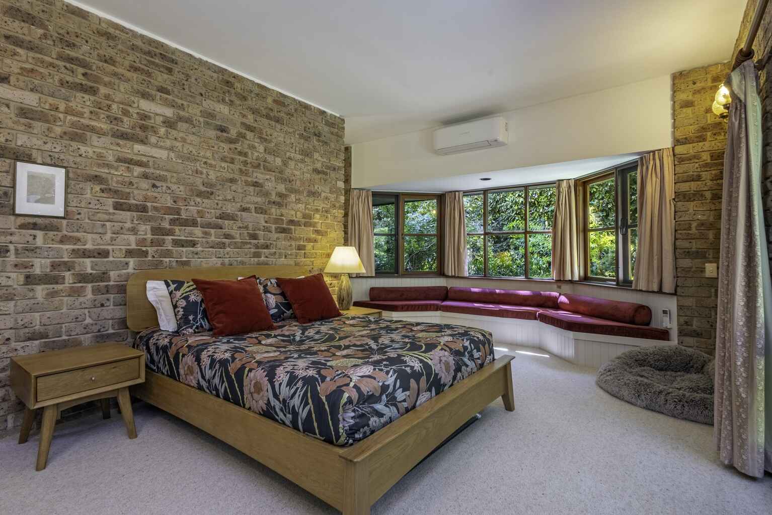 20 Church Lane Mount Wilson 20 Church Lane Mount Wilson