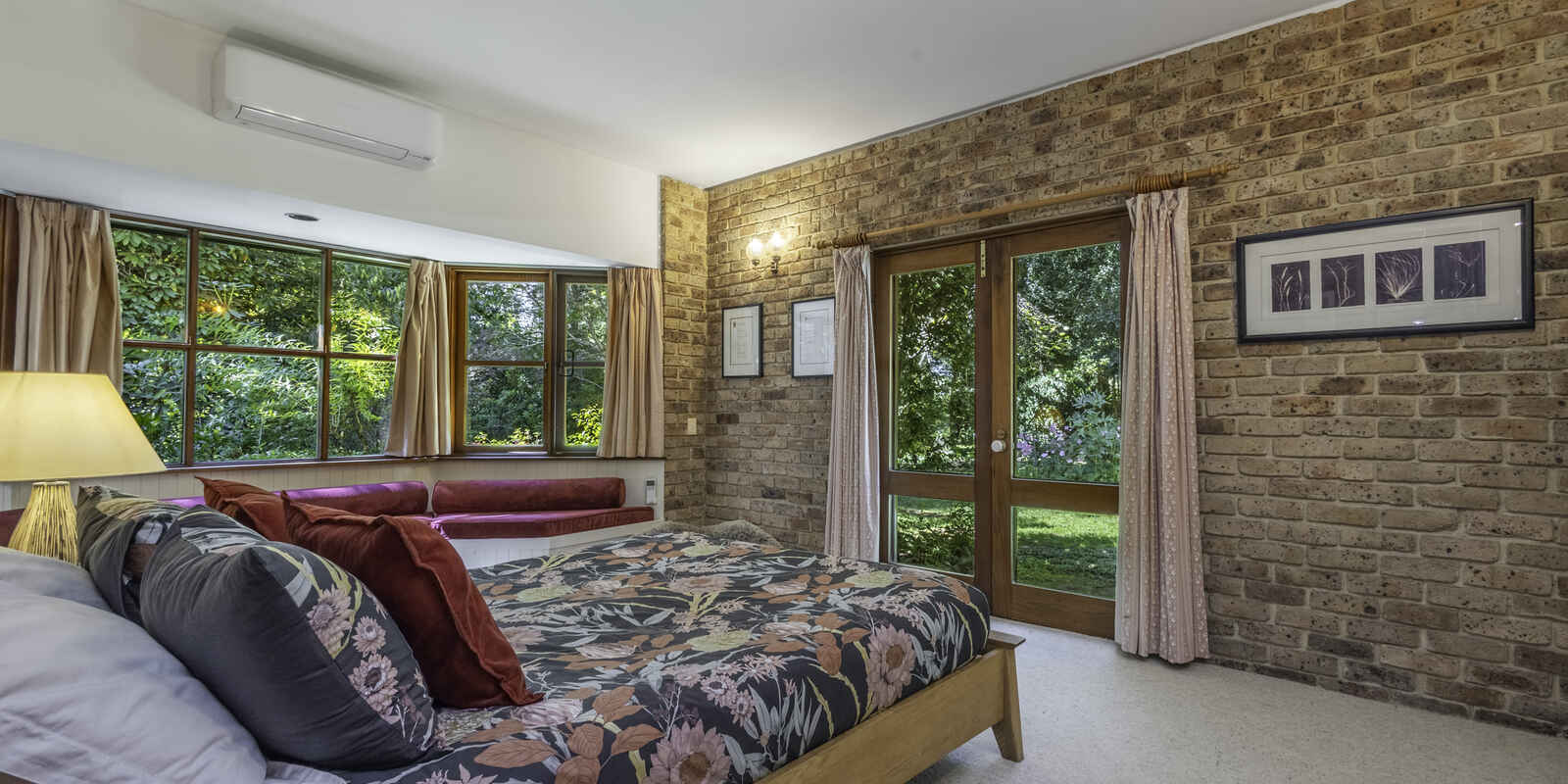 20 Church Lane Mount Wilson 20 Church Lane Mount Wilson