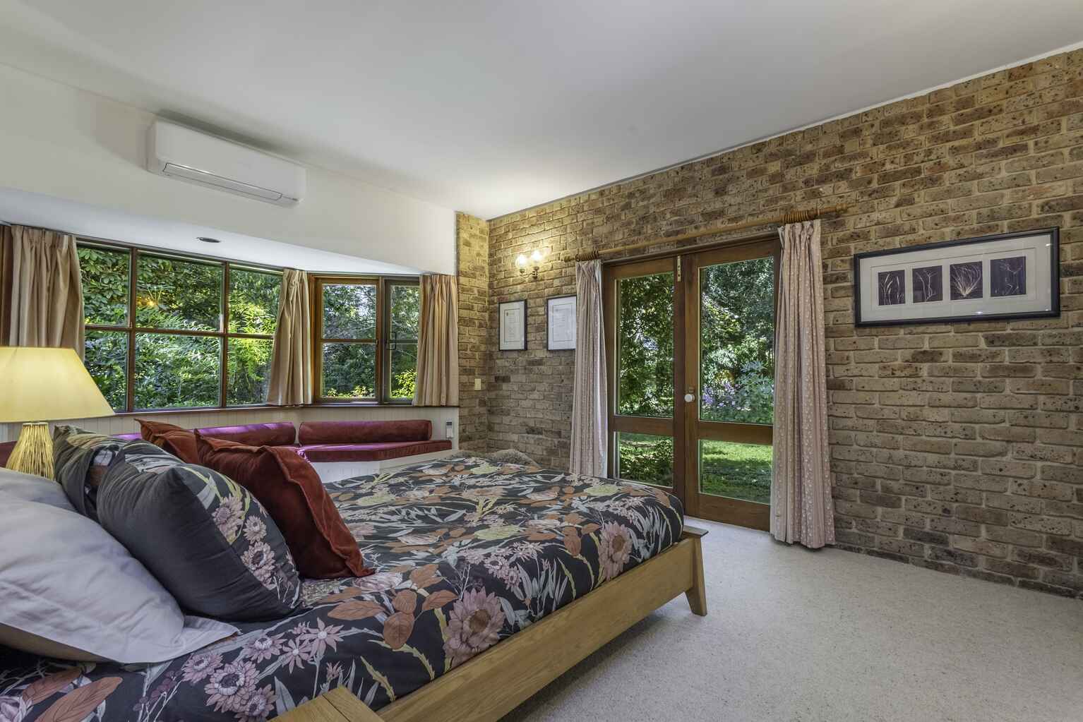 20 Church Lane Mount Wilson 20 Church Lane Mount Wilson