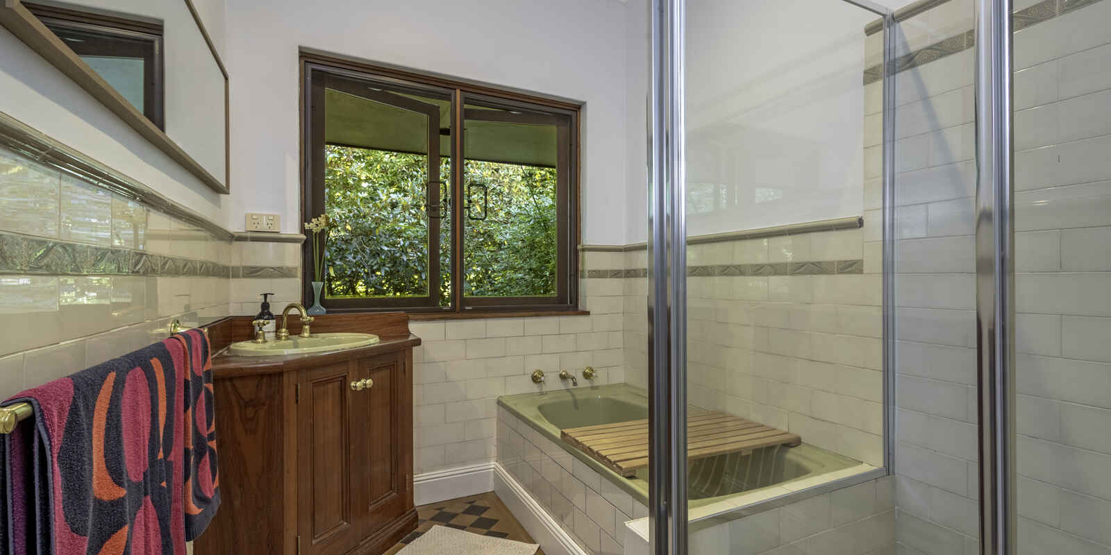 20 Church Lane Mount Wilson 20 Church Lane Mount Wilson