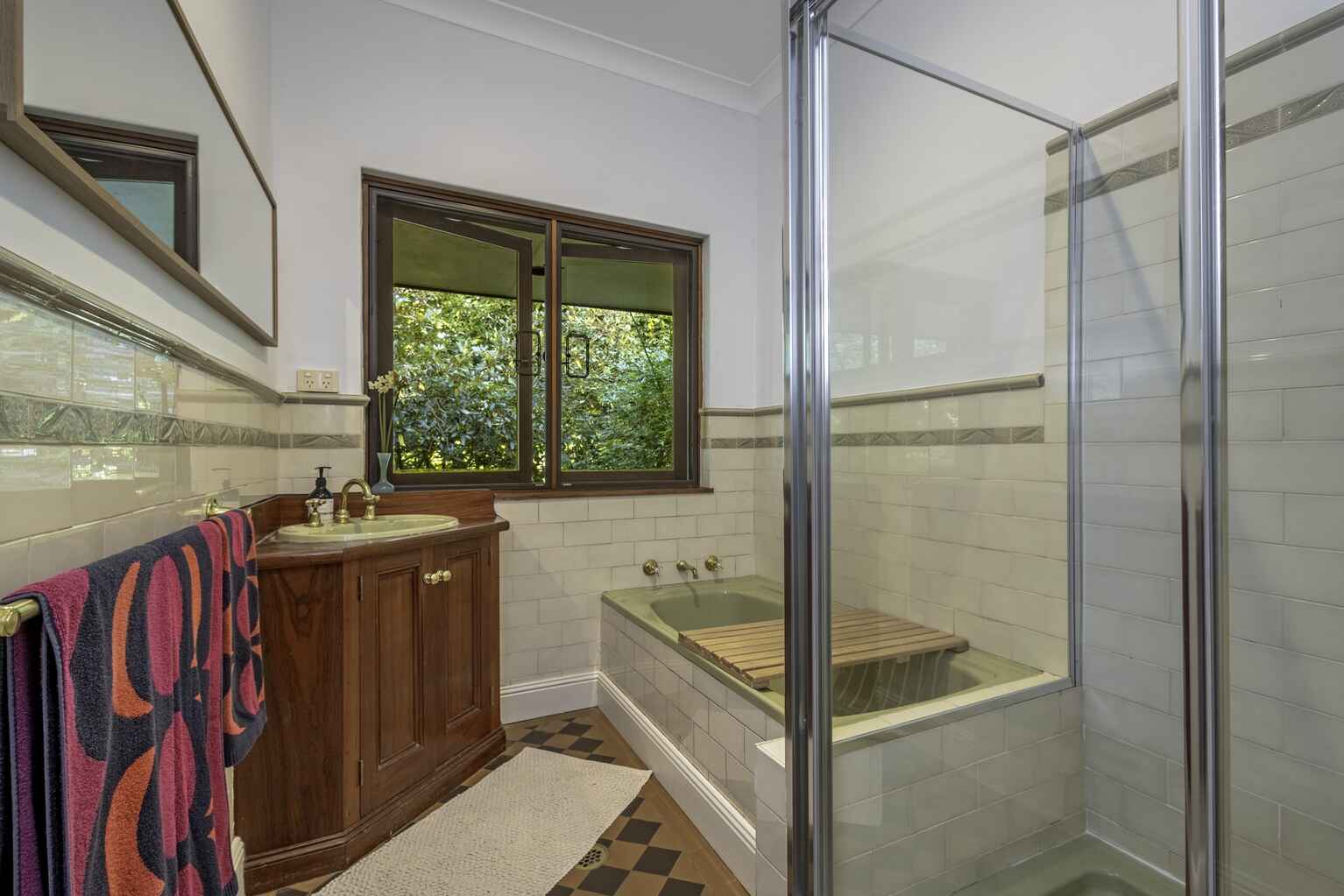 20 Church Lane Mount Wilson 20 Church Lane Mount Wilson