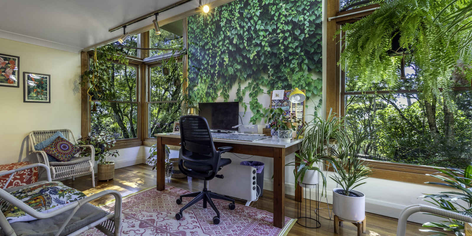 20 Church Lane Mount Wilson 20 Church Lane Mount Wilson