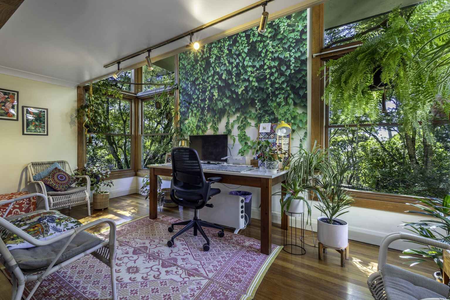 20 Church Lane Mount Wilson 20 Church Lane Mount Wilson