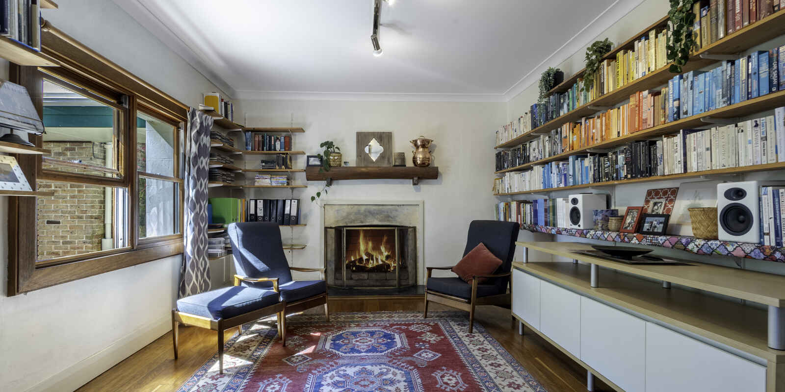 20 Church Lane Mount Wilson 20 Church Lane Mount Wilson