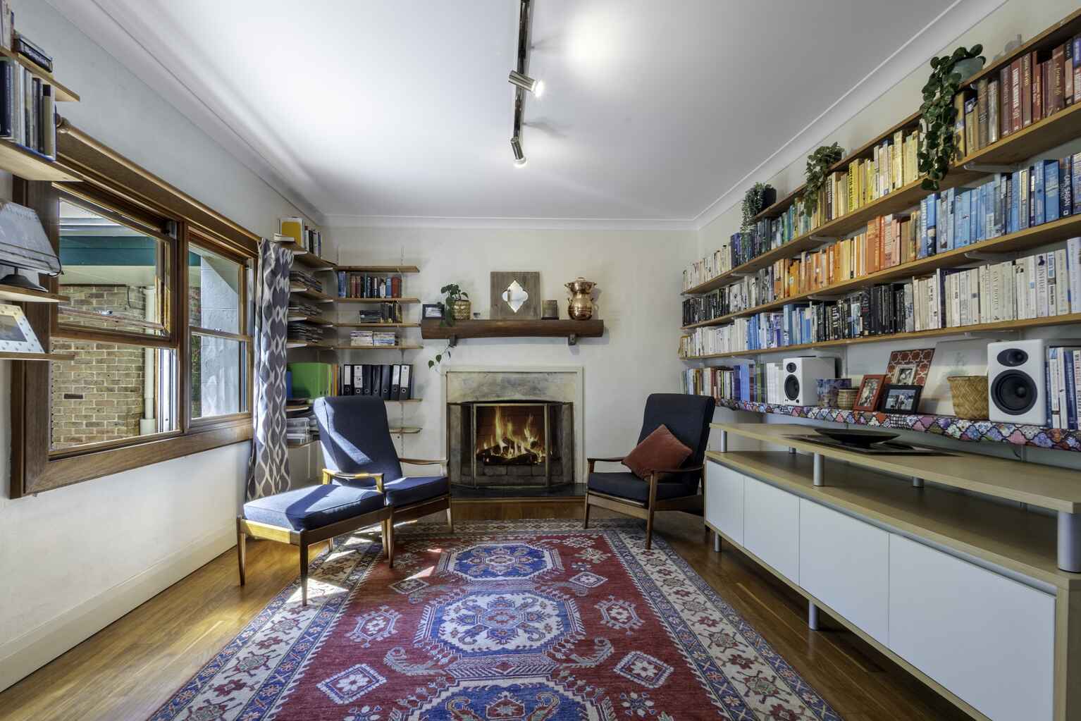 20 Church Lane Mount Wilson 20 Church Lane Mount Wilson