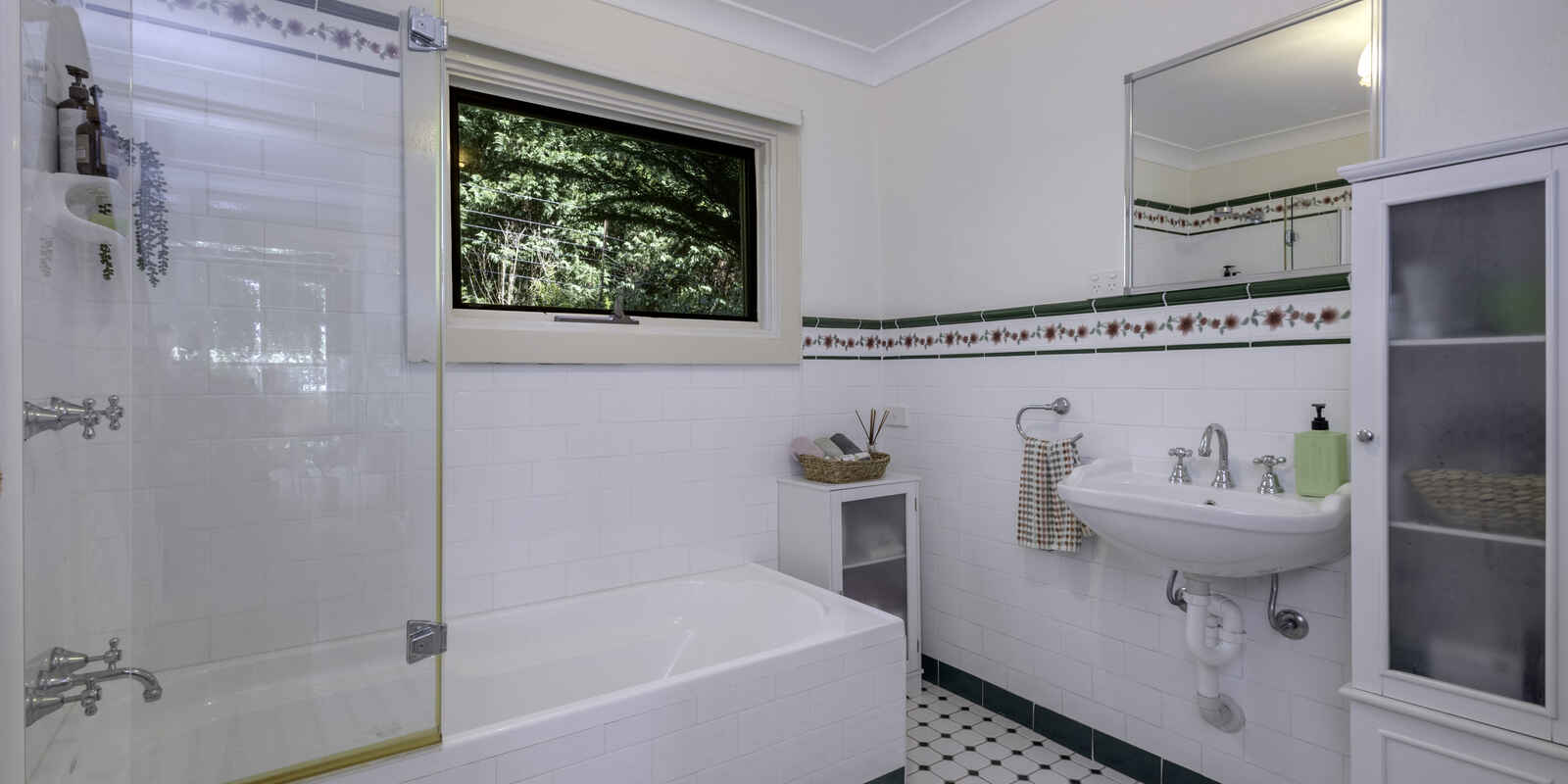 20 Church Lane Mount Wilson 20 Church Lane Mount Wilson