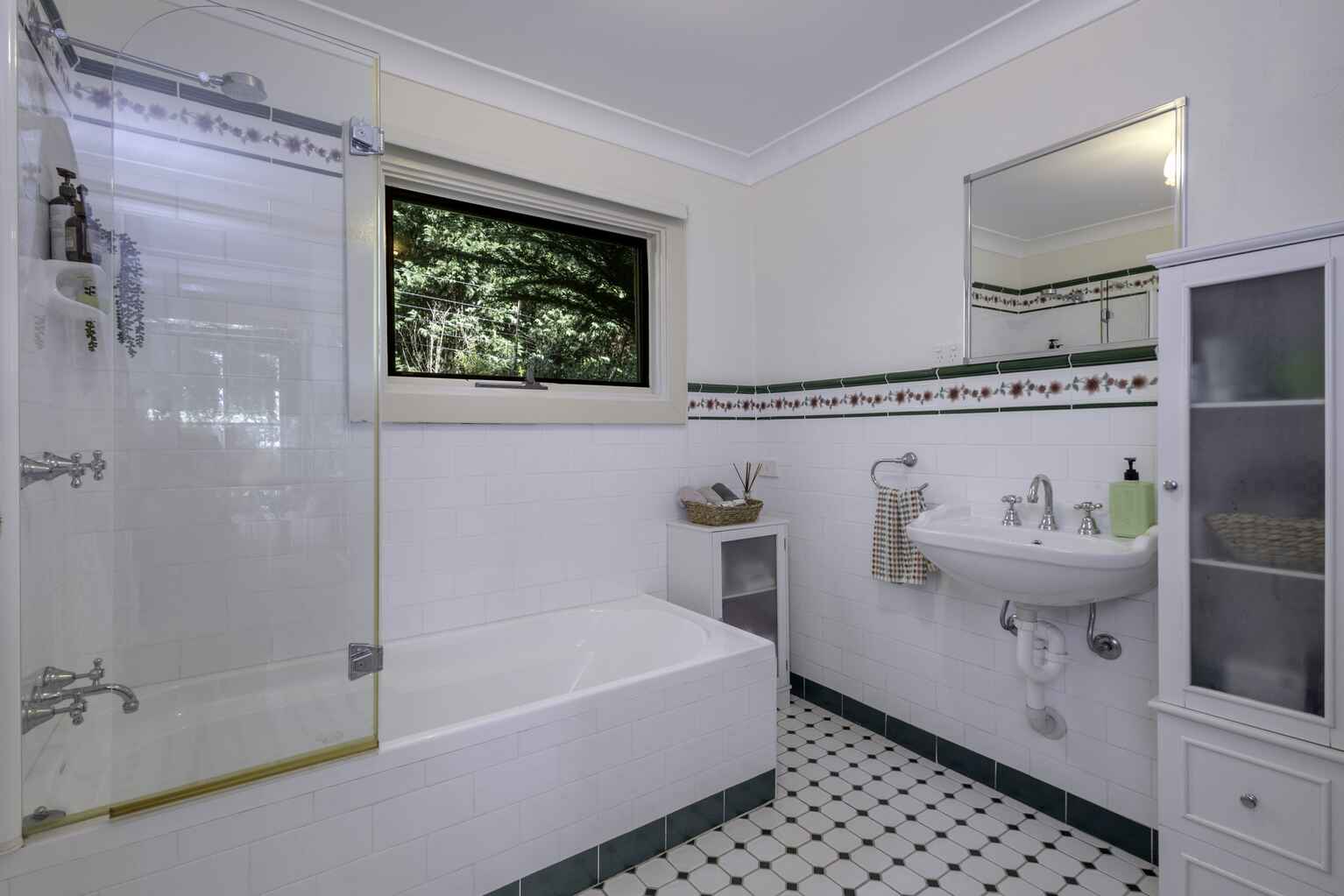 20 Church Lane Mount Wilson 20 Church Lane Mount Wilson