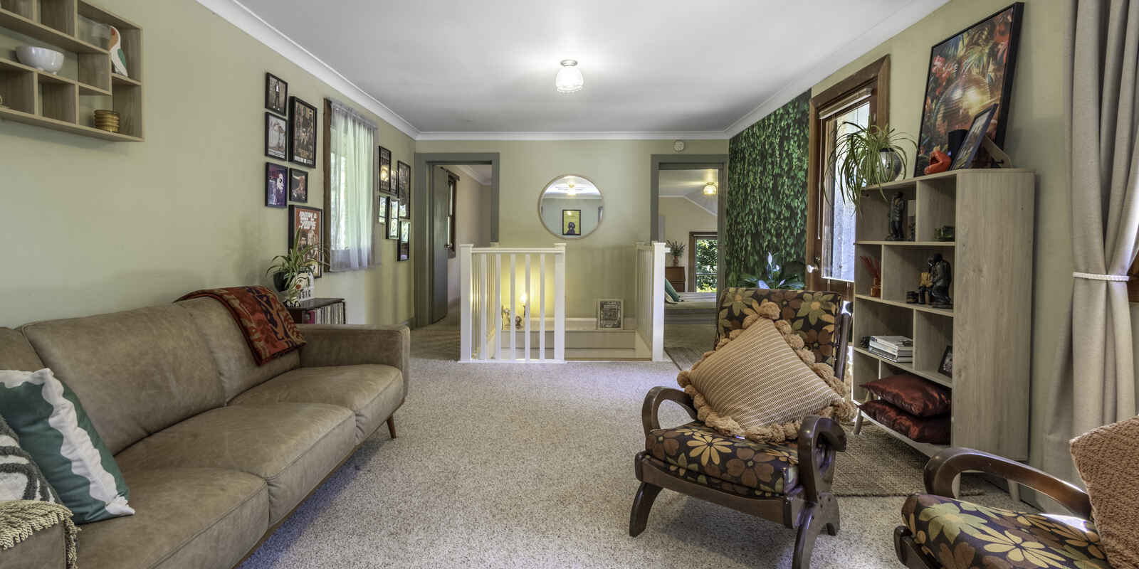 20 Church Lane Mount Wilson 20 Church Lane Mount Wilson