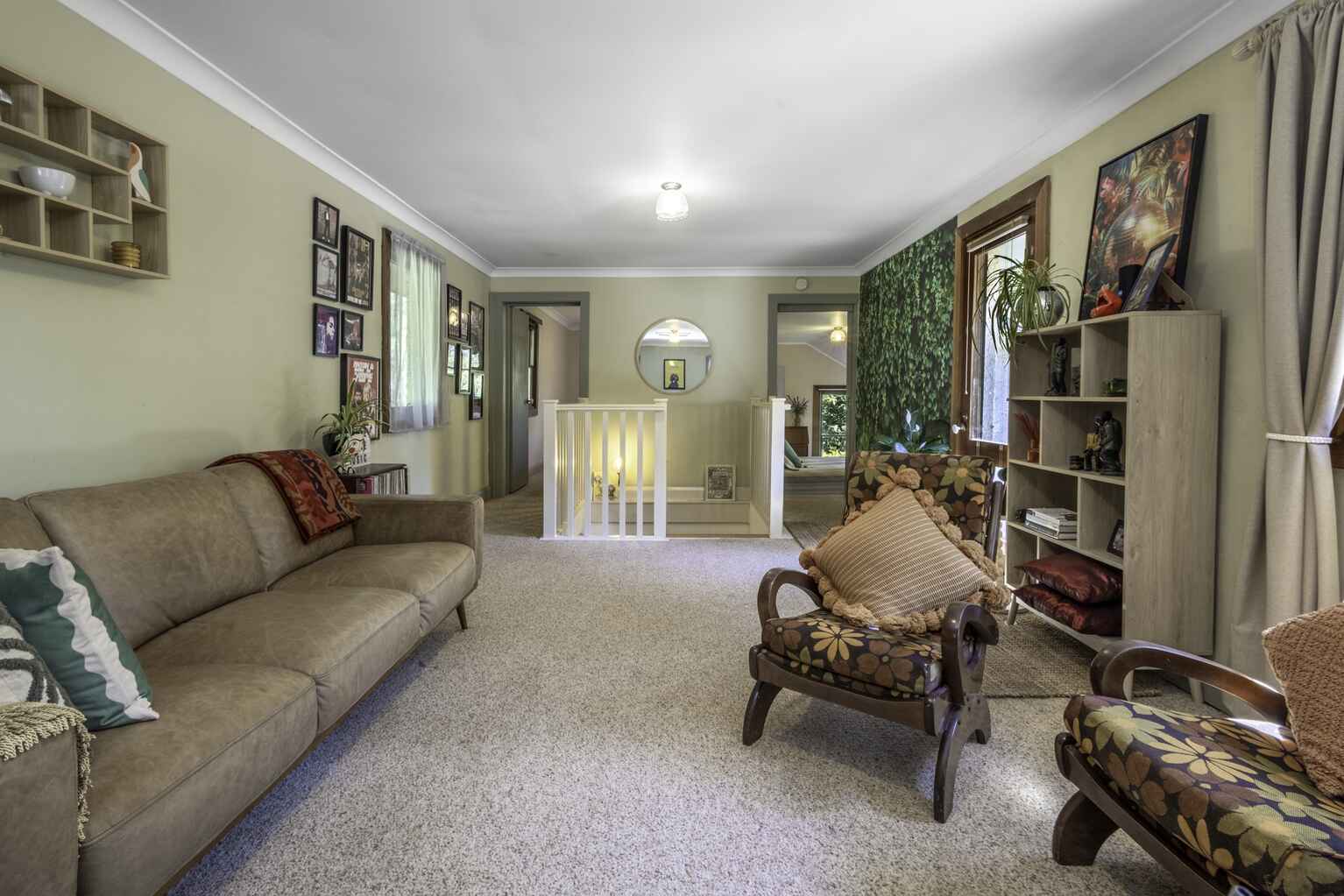 20 Church Lane Mount Wilson 20 Church Lane Mount Wilson