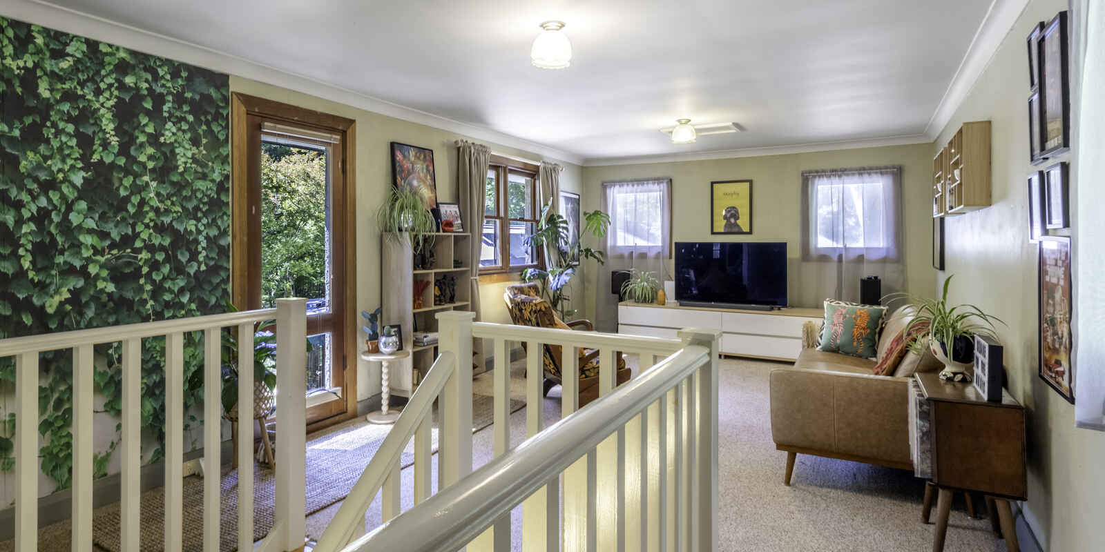 20 Church Lane Mount Wilson 20 Church Lane Mount Wilson