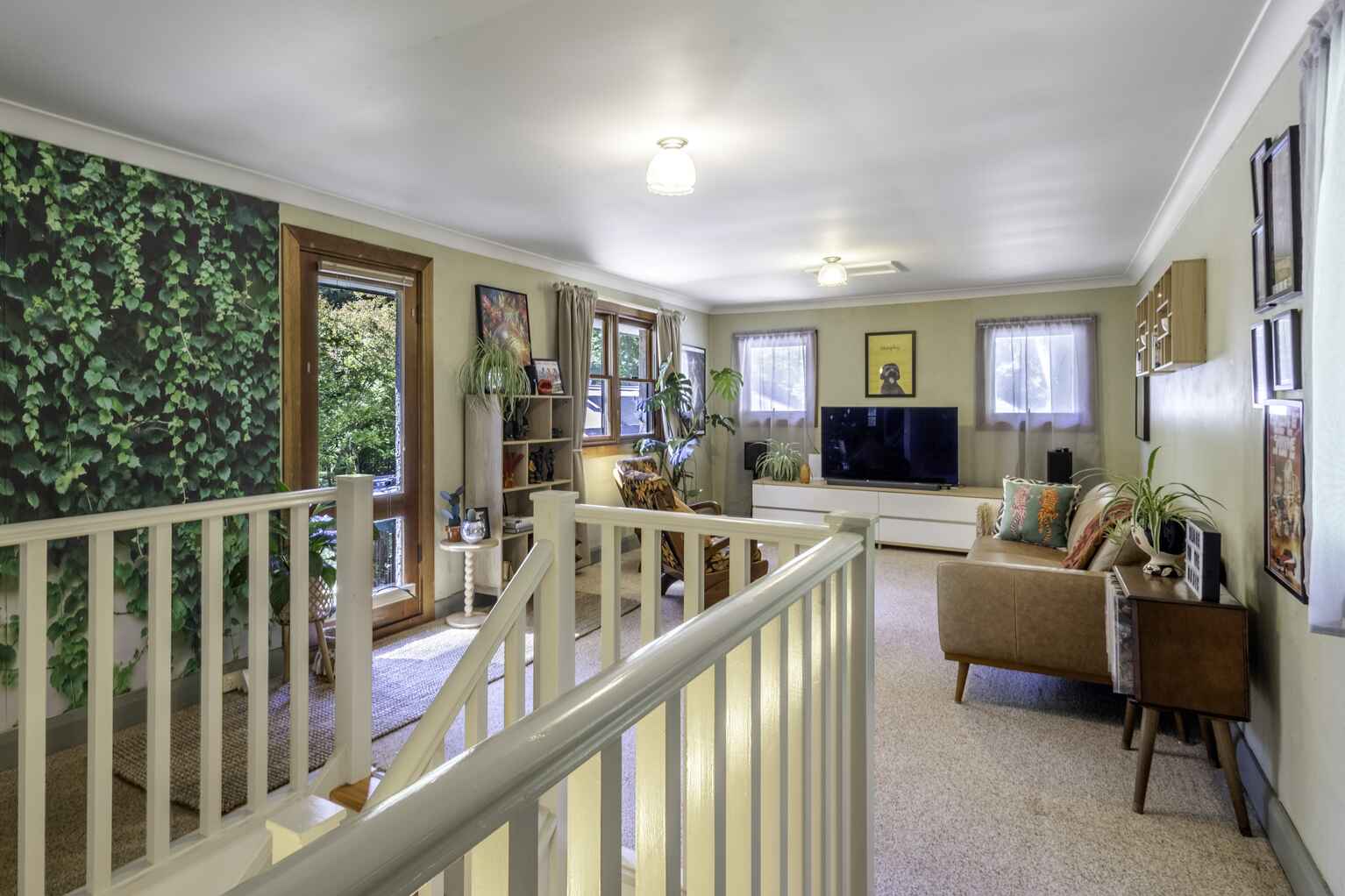 20 Church Lane Mount Wilson 20 Church Lane Mount Wilson