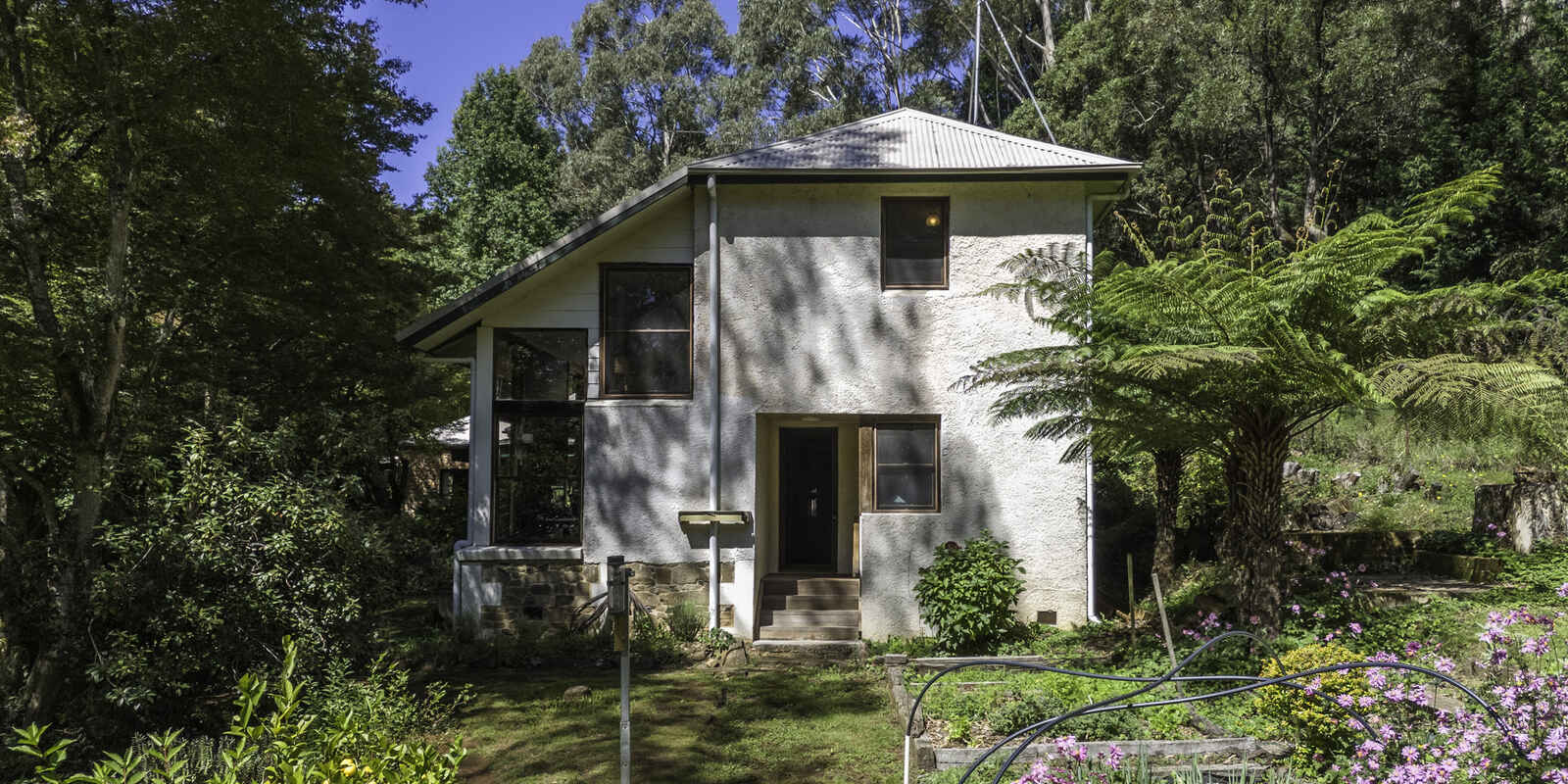 20 Church Lane Mount Wilson 20 Church Lane Mount Wilson