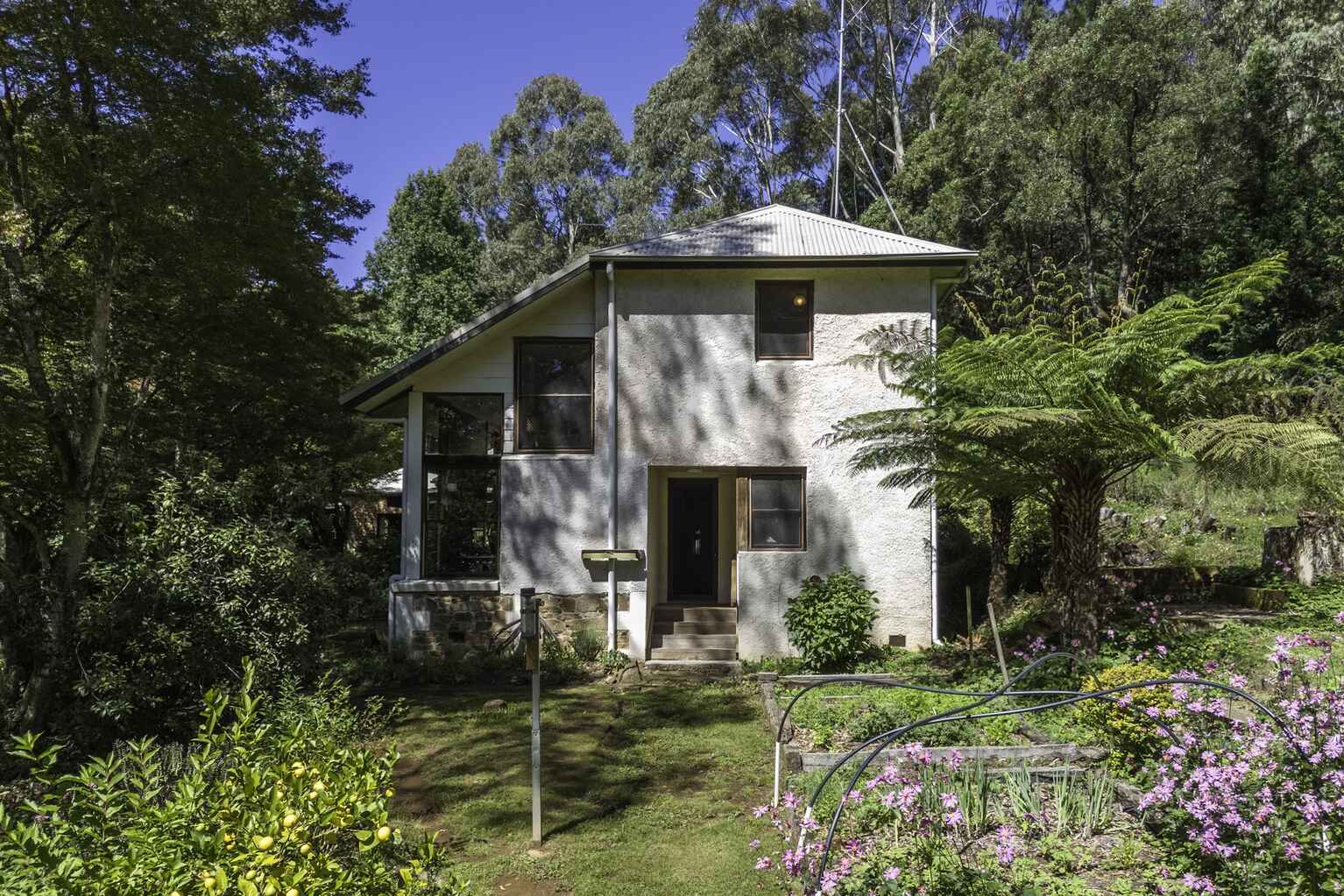 20 Church Lane Mount Wilson 20 Church Lane Mount Wilson