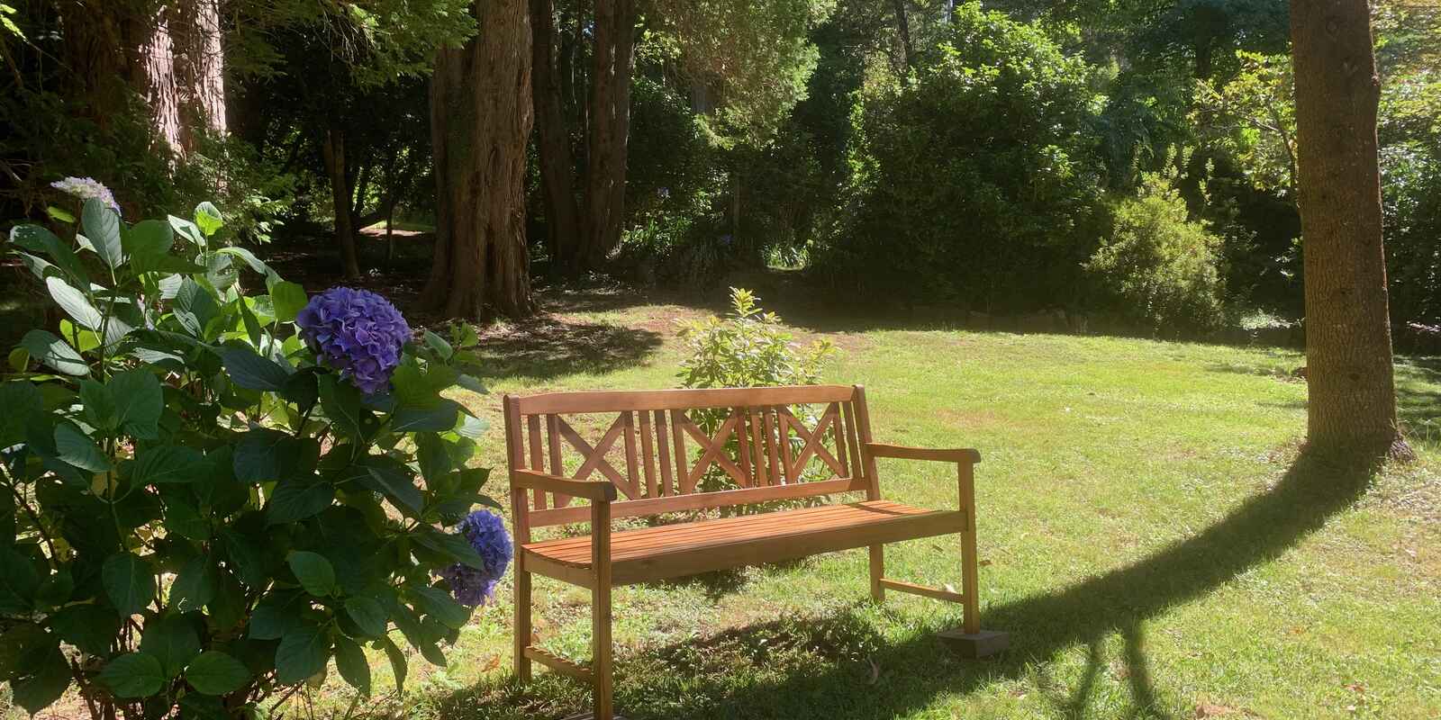 20 Church Lane Mount Wilson 20 Church Lane Mount Wilson