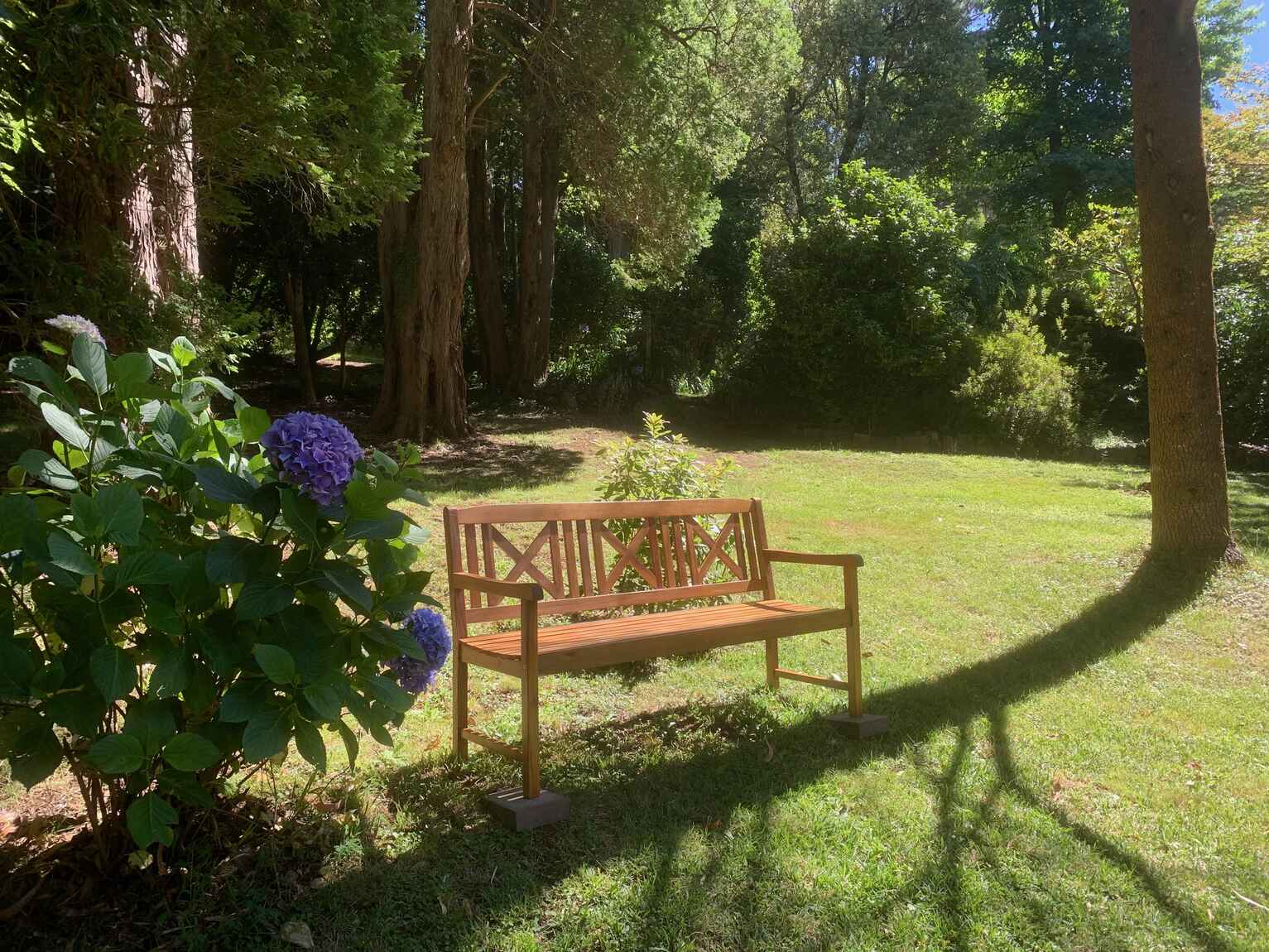 20 Church Lane Mount Wilson 20 Church Lane Mount Wilson