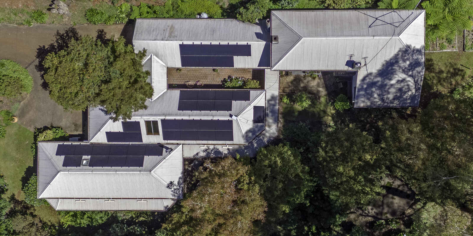 20 Church Lane Mount Wilson 20 Church Lane Mount Wilson