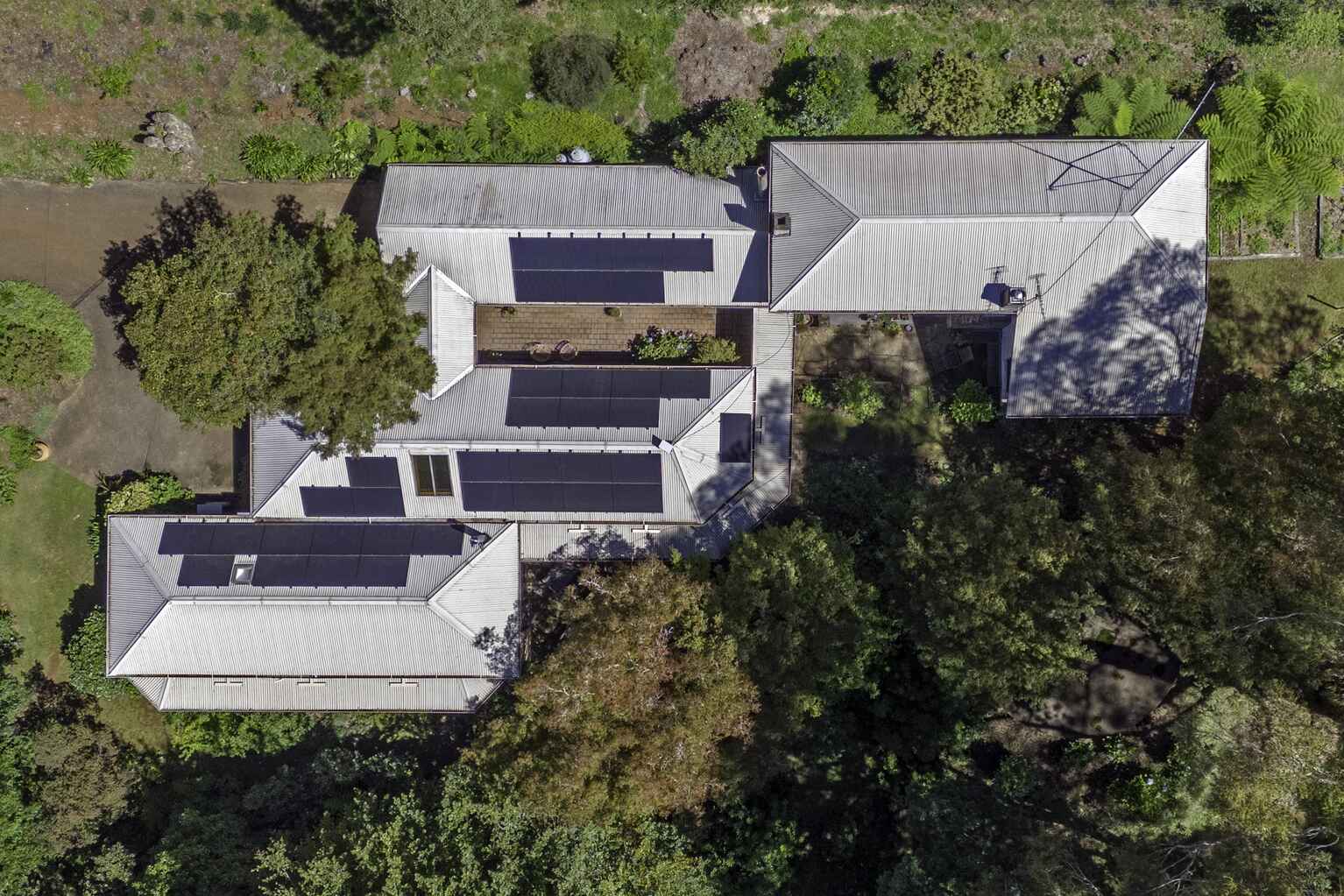 20 Church Lane Mount Wilson 20 Church Lane Mount Wilson