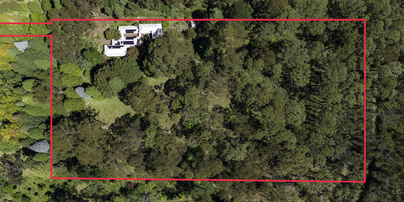 20 Church Lane Mount Wilson 20 Church Lane Mount Wilson