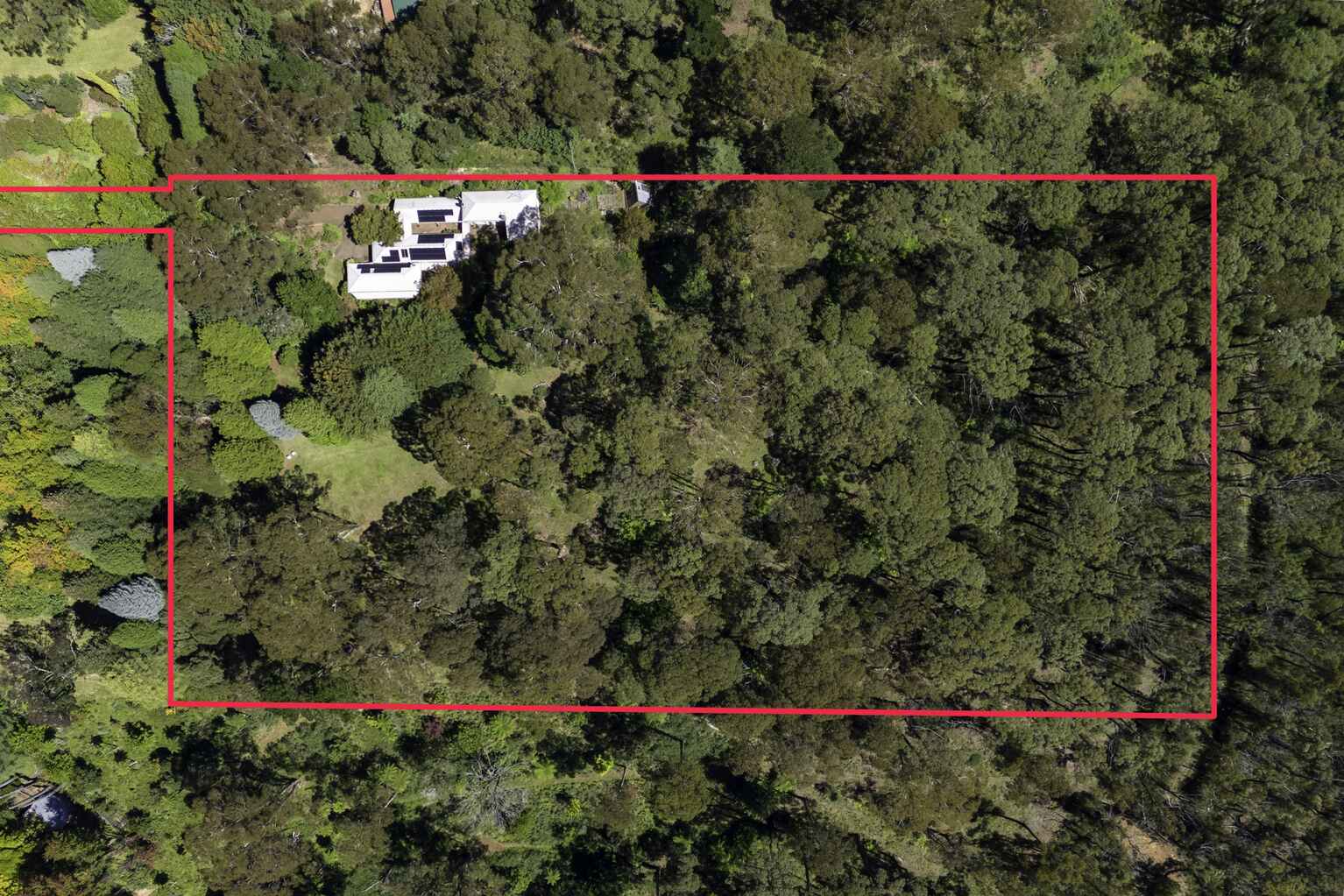 20 Church Lane Mount Wilson 20 Church Lane Mount Wilson