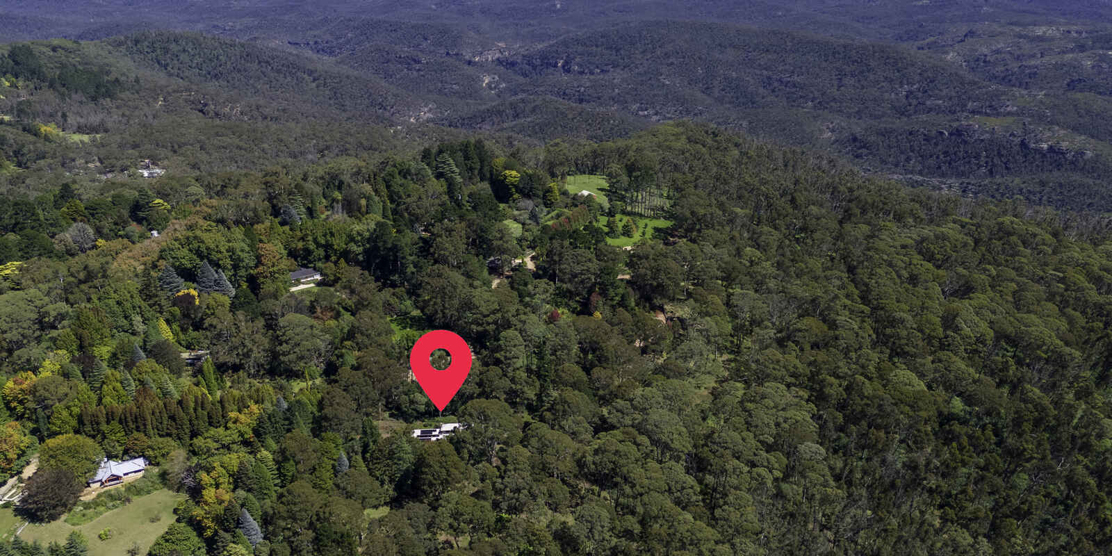 20 Church Lane Mount Wilson 20 Church Lane Mount Wilson