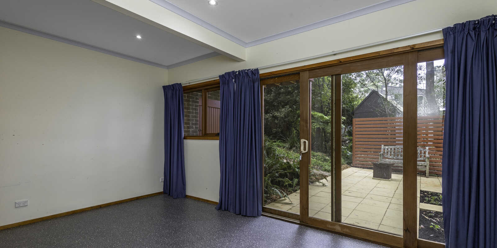 11 Cross Street Blackheath