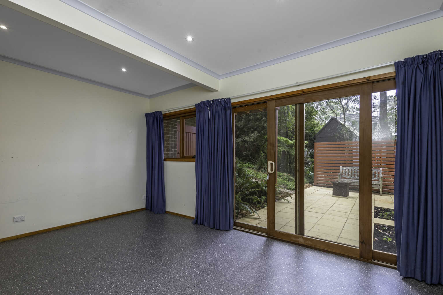 11 Cross Street Blackheath
