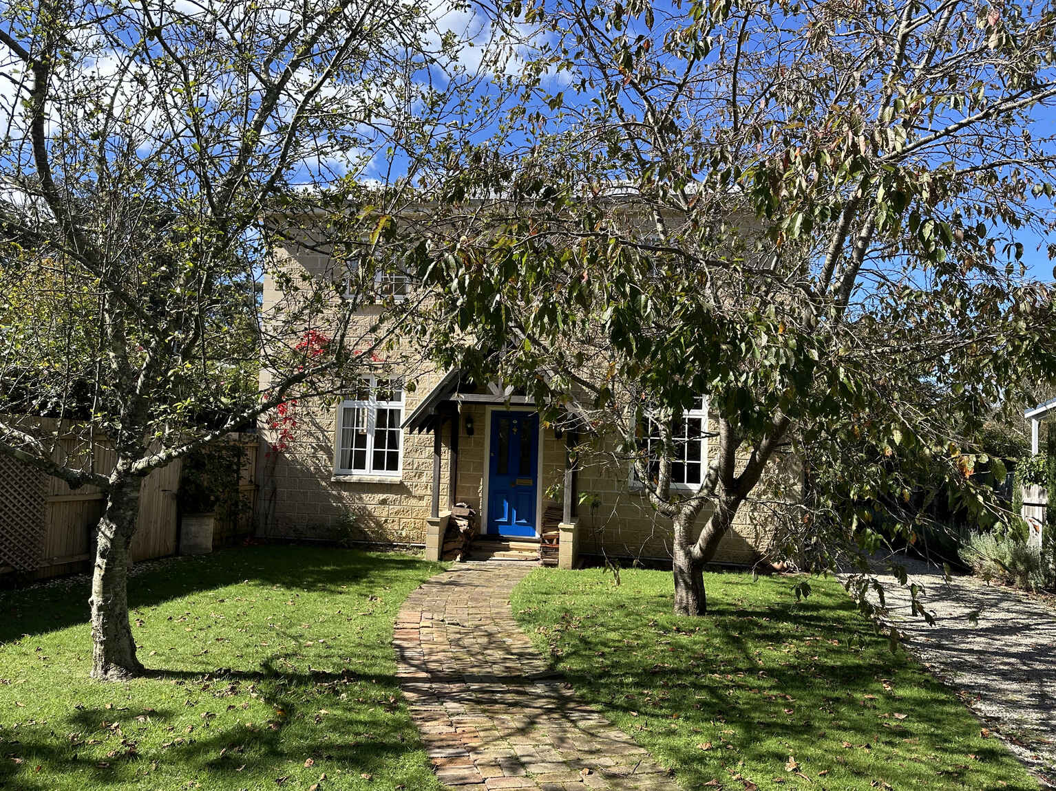 28 Railway Parade Medlow Bath