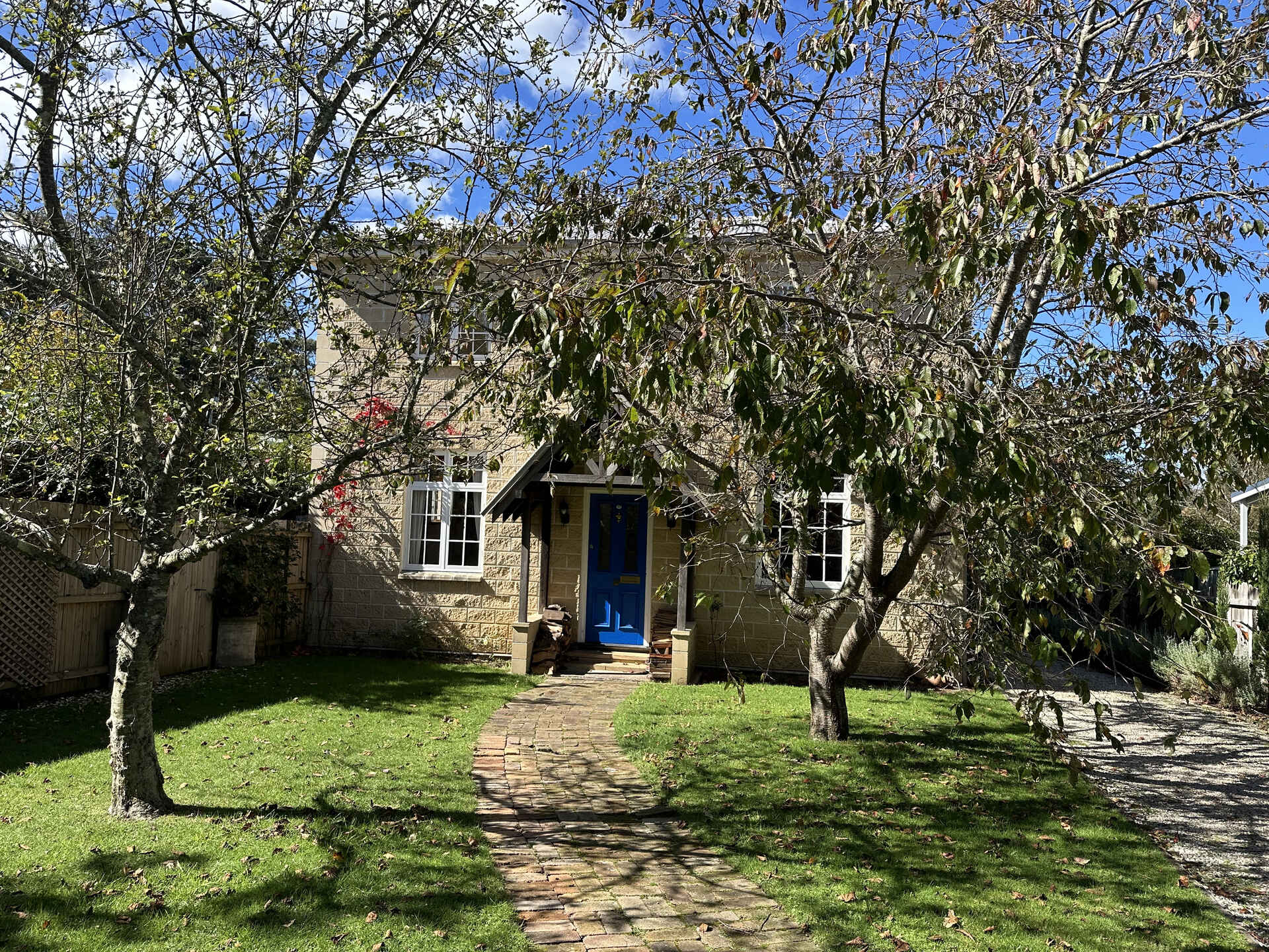 28 Railway Parade Medlow Bath