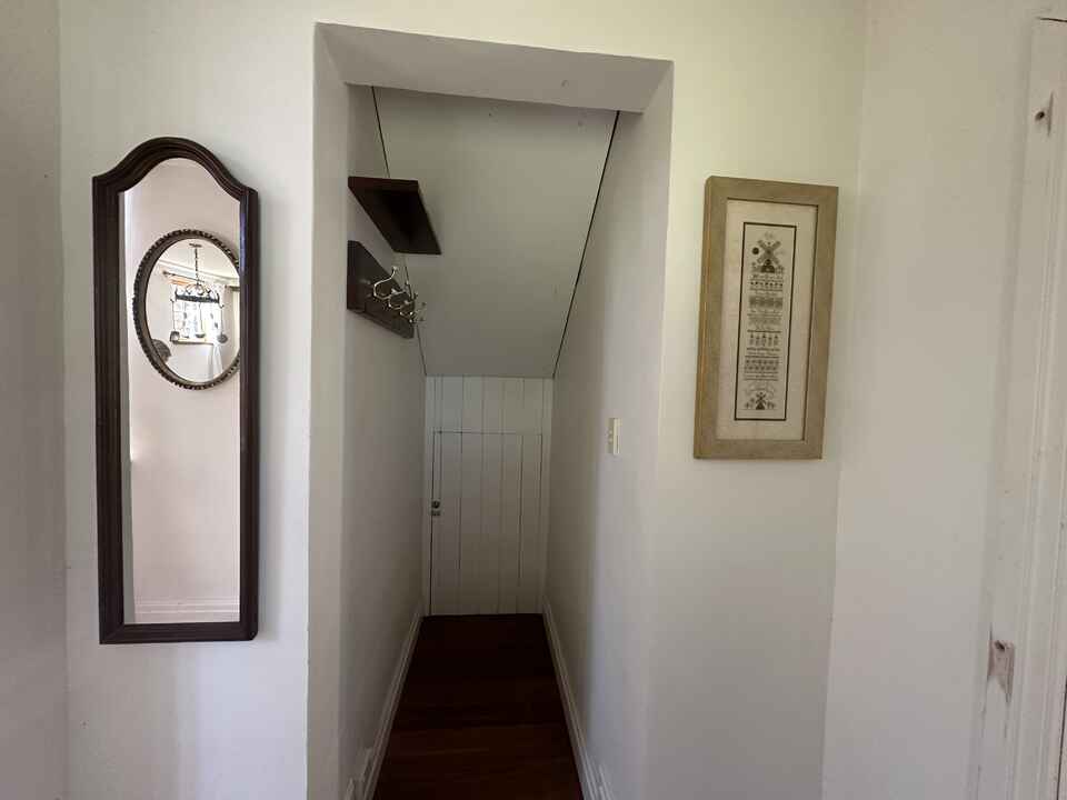 28 Railway Parade Medlow Bath