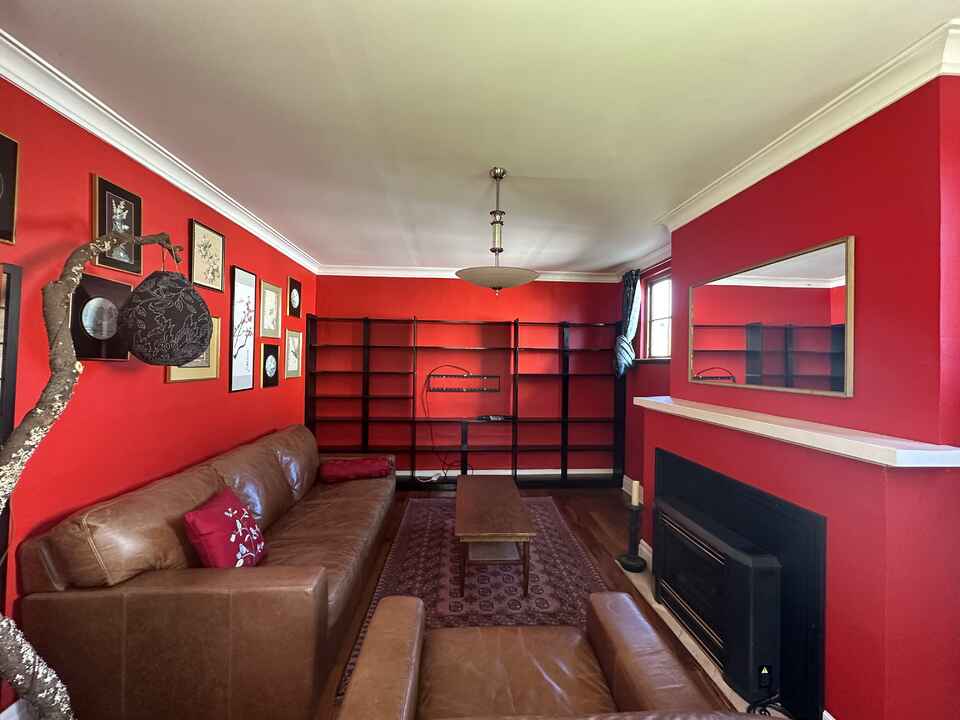 28 Railway Parade Medlow Bath