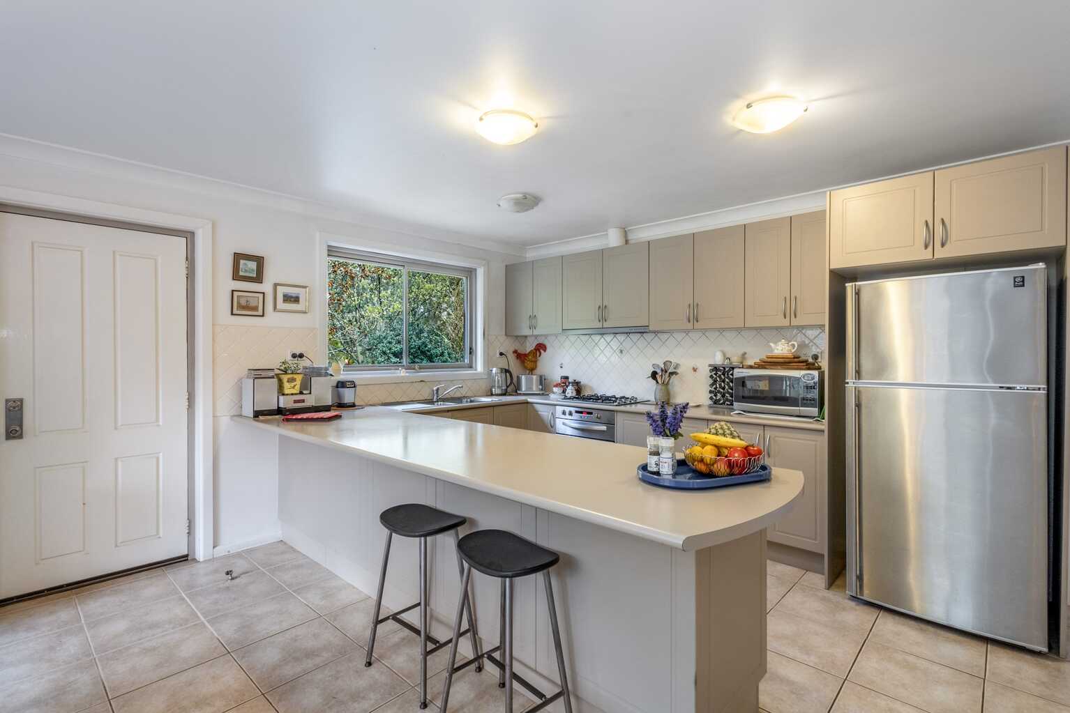 35 Benbow Road Kanimbla 35 Benbow Road Kanimbla