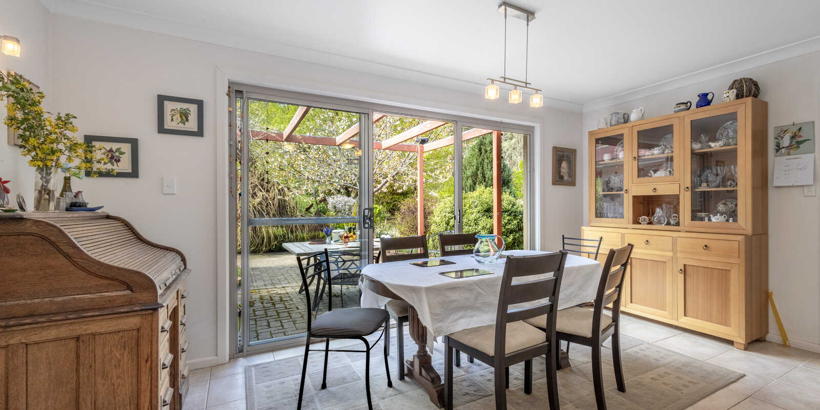 35 Benbow Road Kanimbla 35 Benbow Road Kanimbla