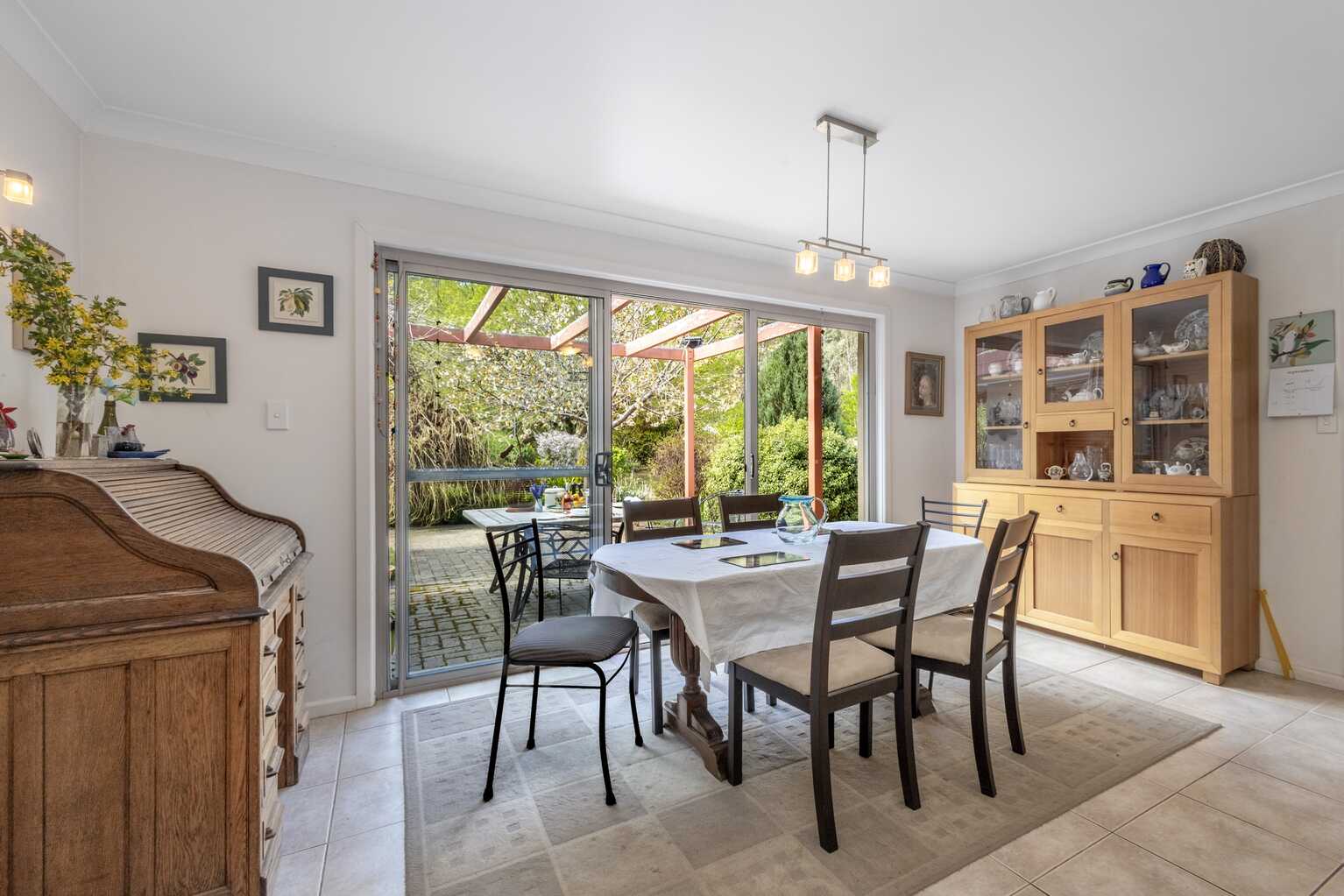 35 Benbow Road Kanimbla 35 Benbow Road Kanimbla