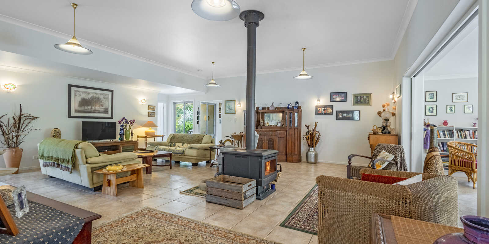 35 Benbow Road Kanimbla 35 Benbow Road Kanimbla